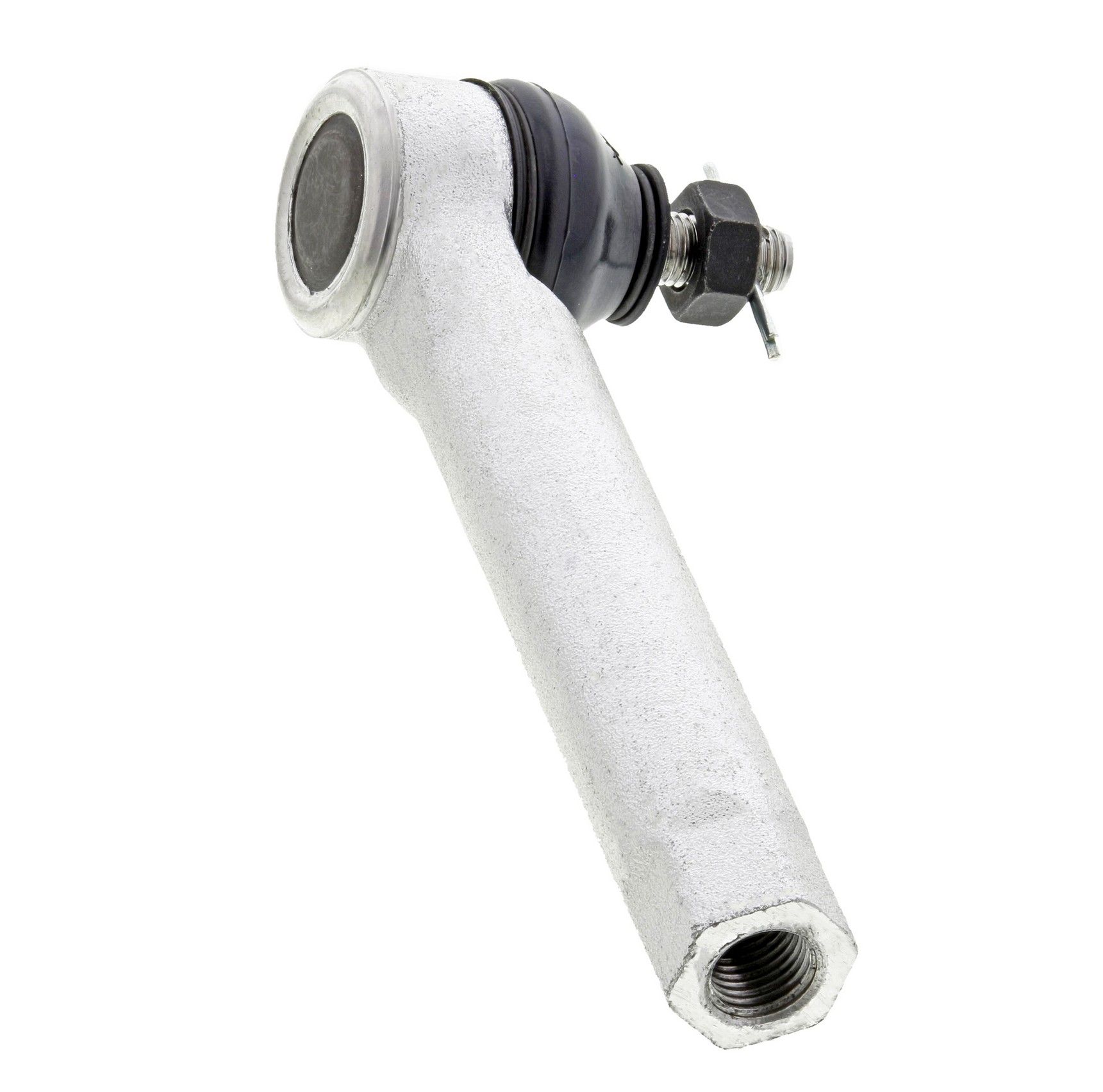 2006, 2005, 2004, 2003, 2002, 2001, 2000 Honda Insight Steering Tie Rod End