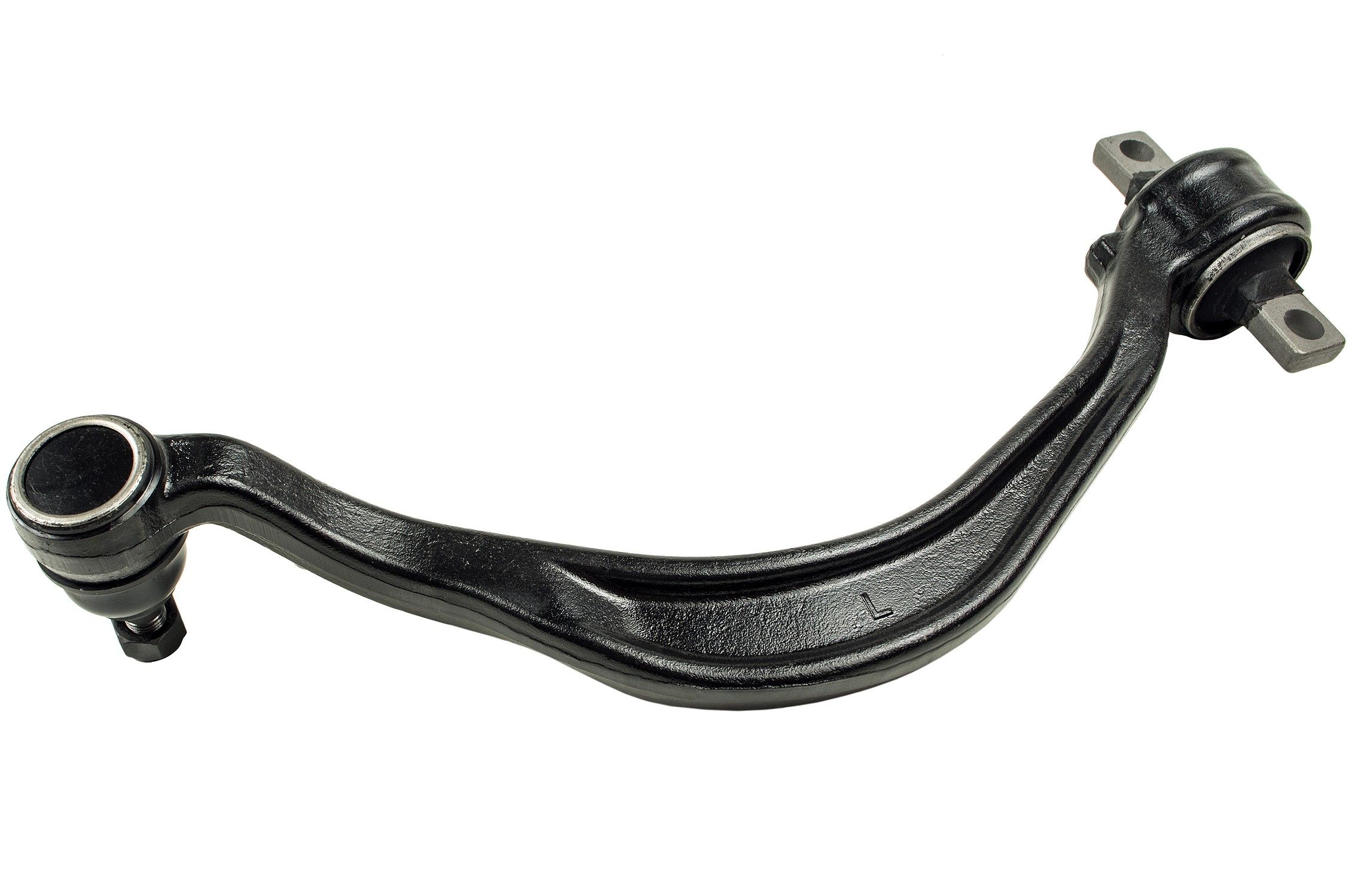 1998, 1997, 1996, 1995 Eagle Talon Suspension Control Arm and Ball Joint Assembly