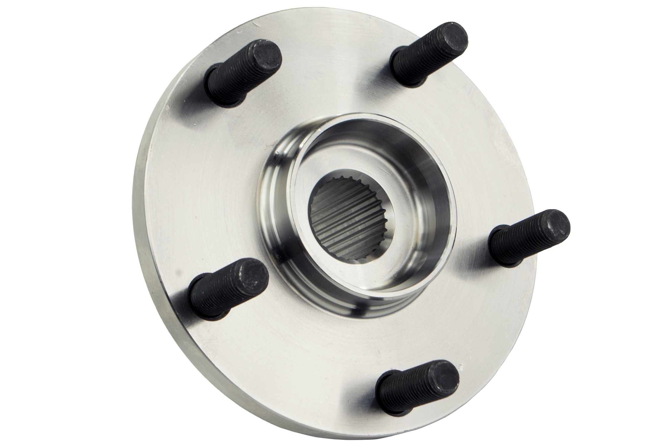 2007, 2006, 2005, 2004, 2003, 2002, 2001 Toyota Highlander Wheel Hub Repair Kit