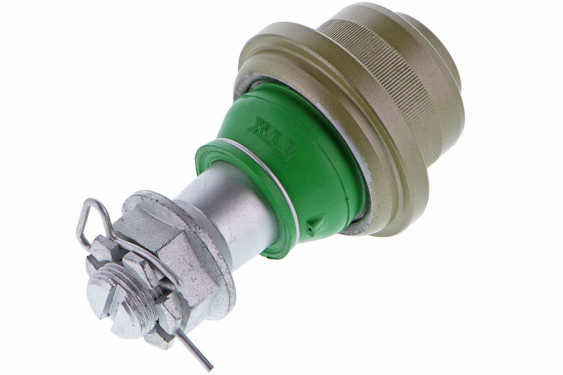 2006, 2005, 2004, 2003, 2002 Freightliner Sprinter 3500 2500 Suspension Ball Joint