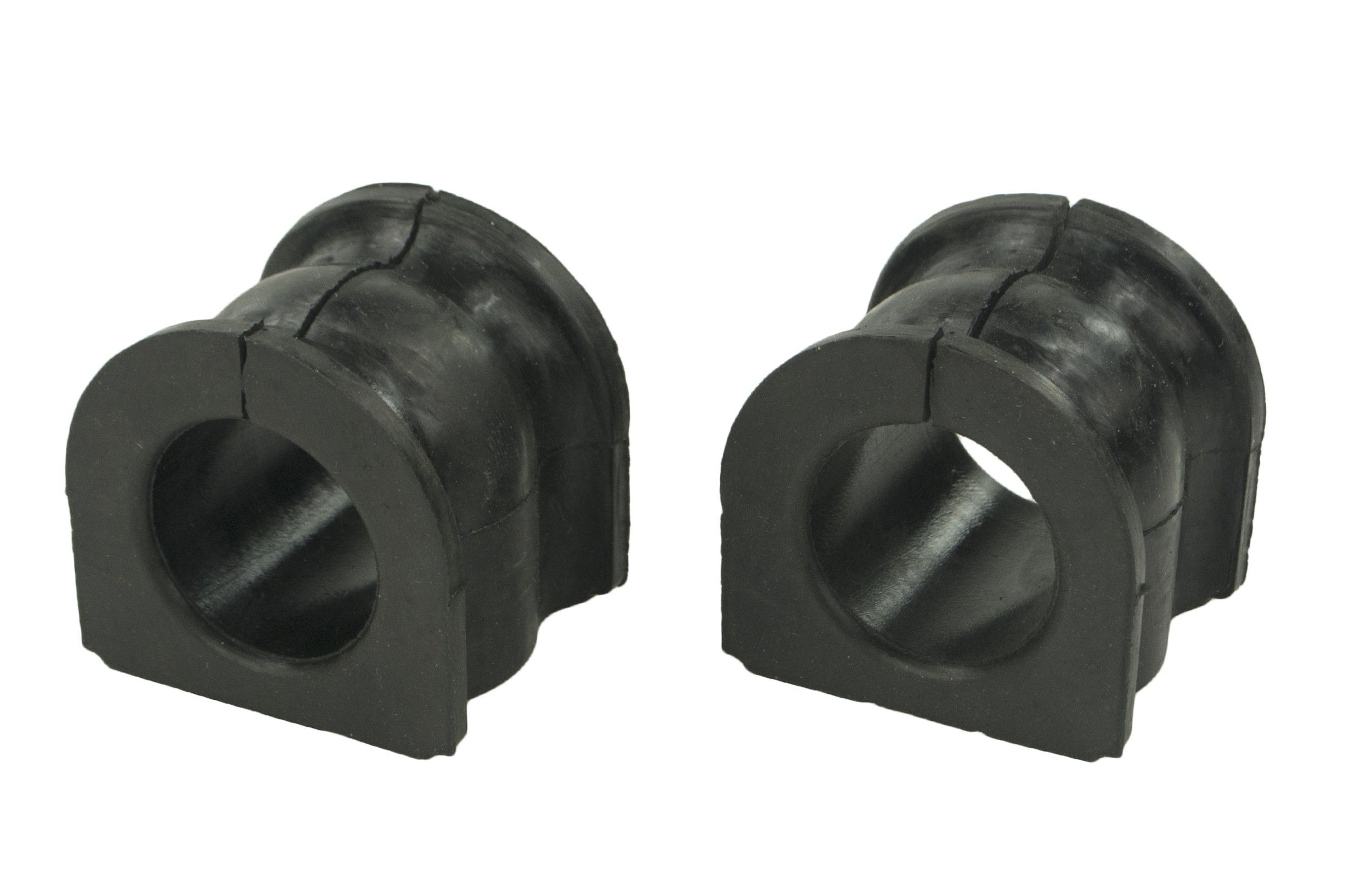 2010, 2009, 2008, 2007 Honda Element Suspension Stabilizer Bar Bushing Kit