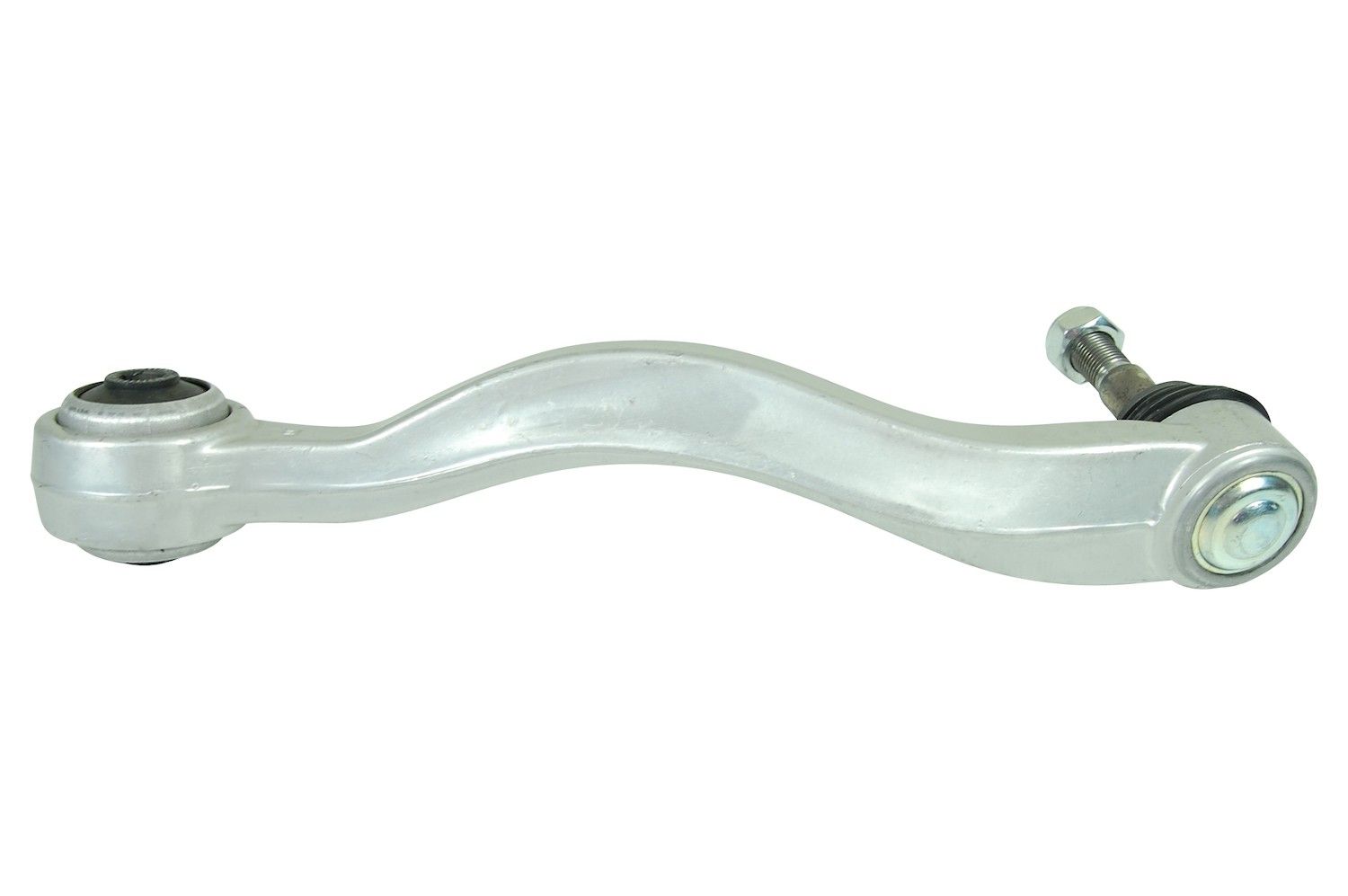 2010, 2009, 2008, 2007, 2006 BMW M6 Suspension Control Arm and Ball Joint Assembly