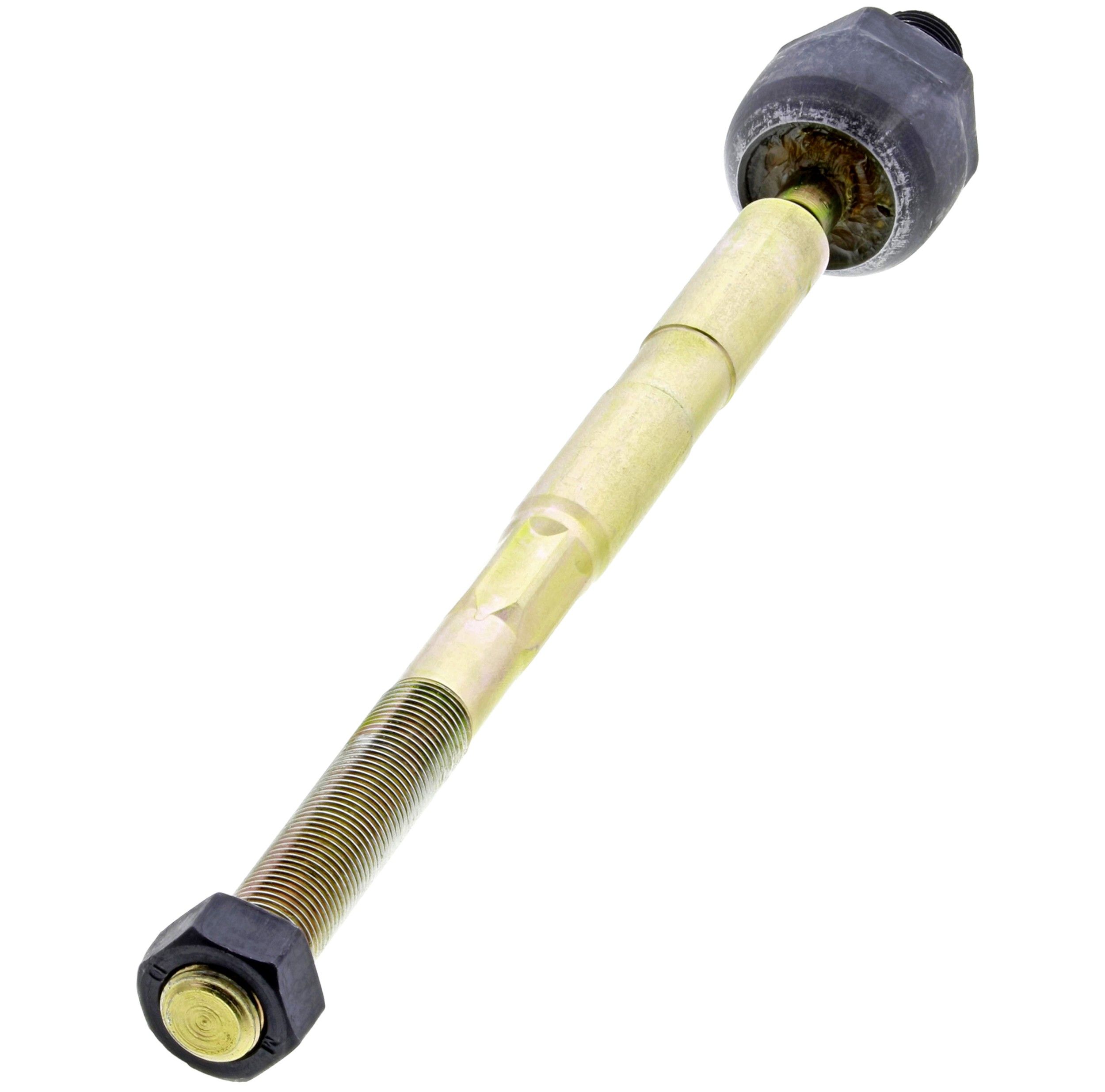2017, 2016, 2015, 2014, 2013, 2012, 2011, 2010, 2009 Chevrolet Traverse Steering Tie Rod End