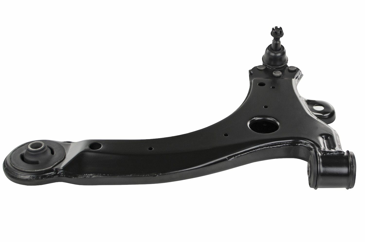 2009, 2008, 2007, 2006, 2005 Buick Allure Suspension Control Arm and Ball Joint Assembly