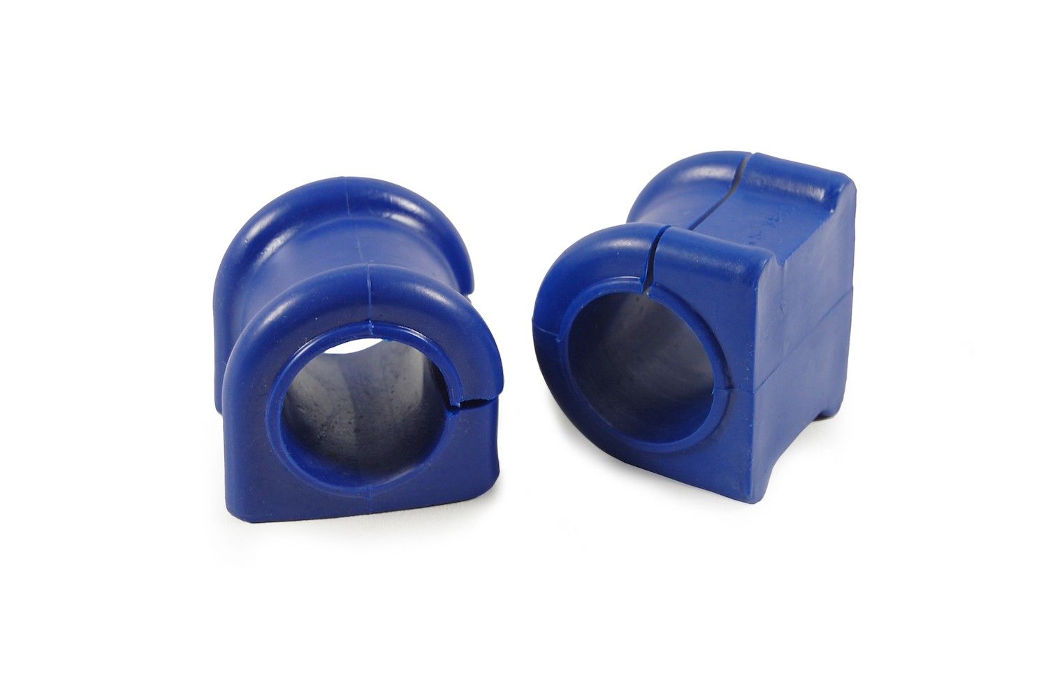 1999 Dodge Durango Suspension Stabilizer Bar Bushing Kit