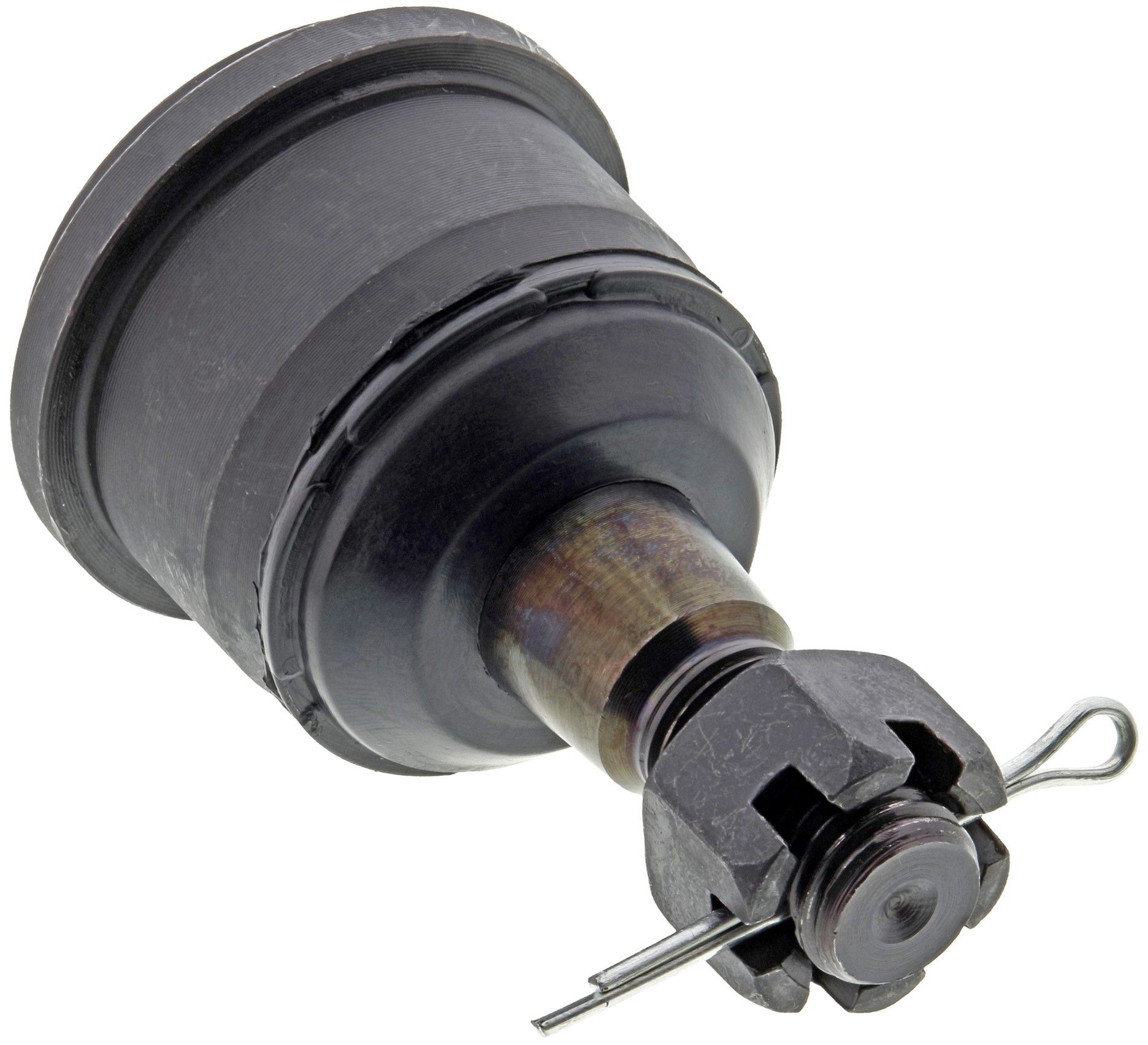 2022, 2021, 2020, 2019, 2018, 2017, 2016, 2015, 2014, 2013, 2012, 2011 Ram 2500 2500 Suspension Ball Joint