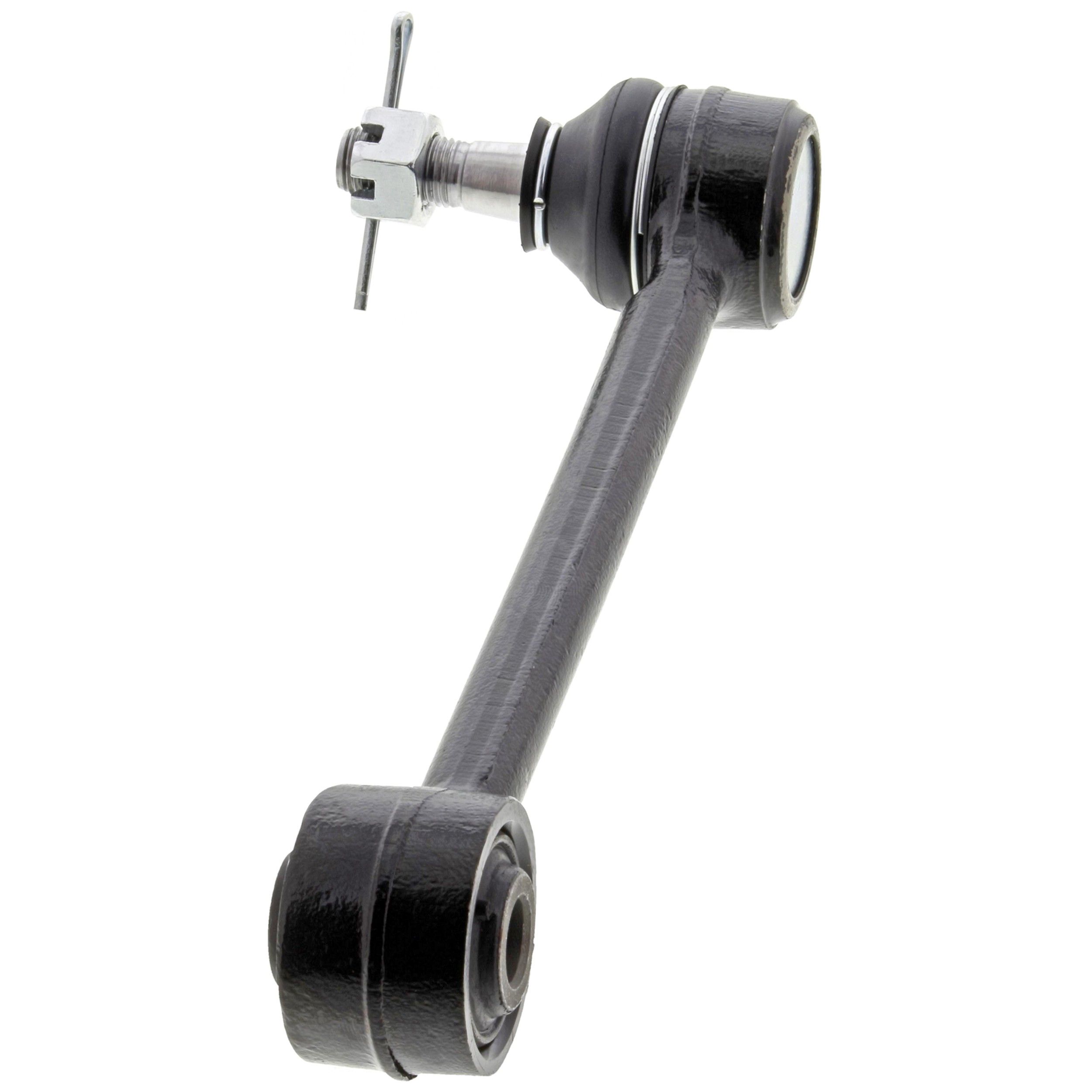 2017, 2016, 2015, 2014, 2013, 2012 Hyundai Azera Lateral Arm and Ball Joint Assembly