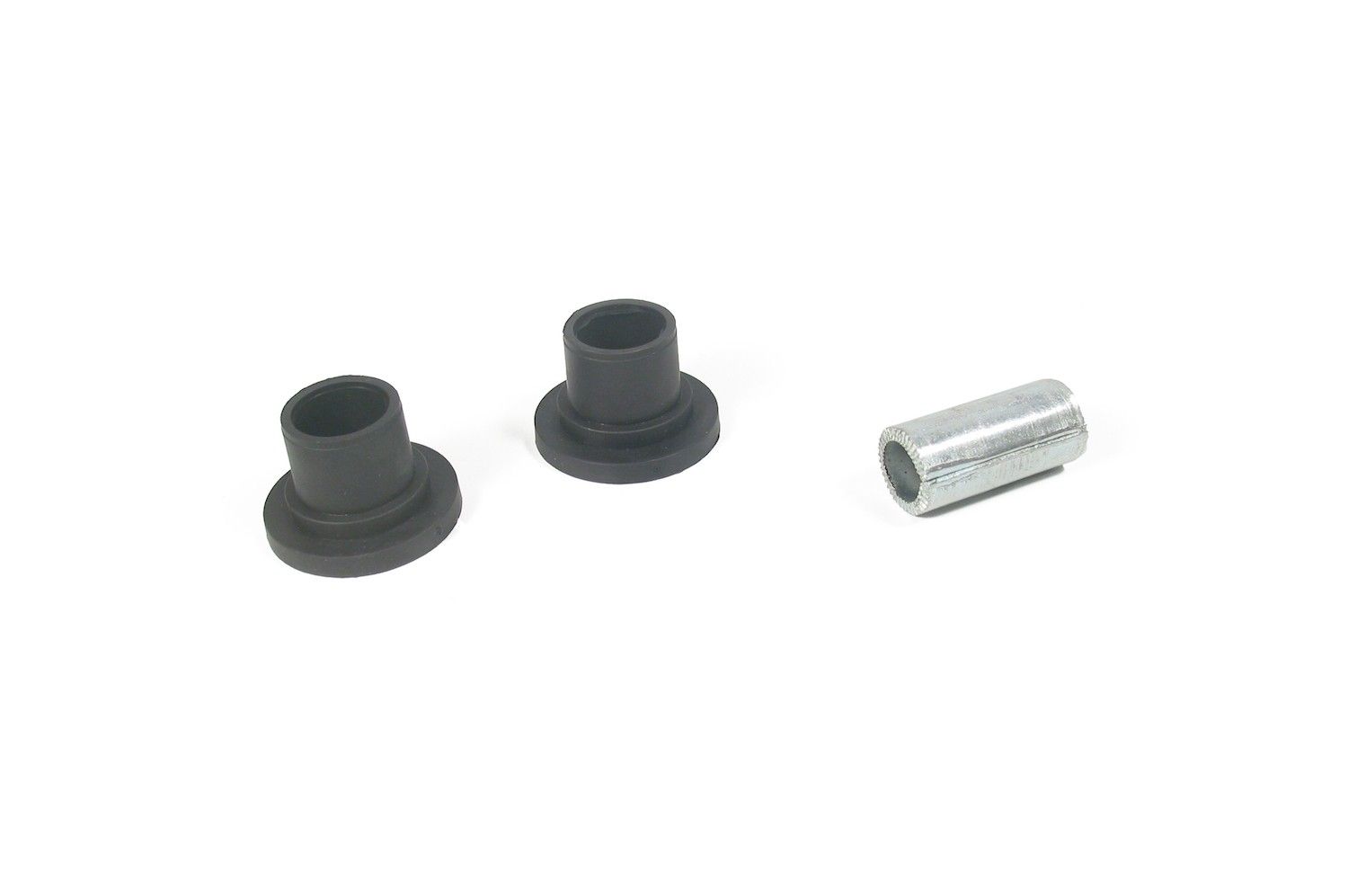 2005, 2004, 2003, 2002, 2001, 2000, 1999, 1998, 1997, 1996, 1995 Pontiac Sunfire Rack and Pinion Mount Bushing