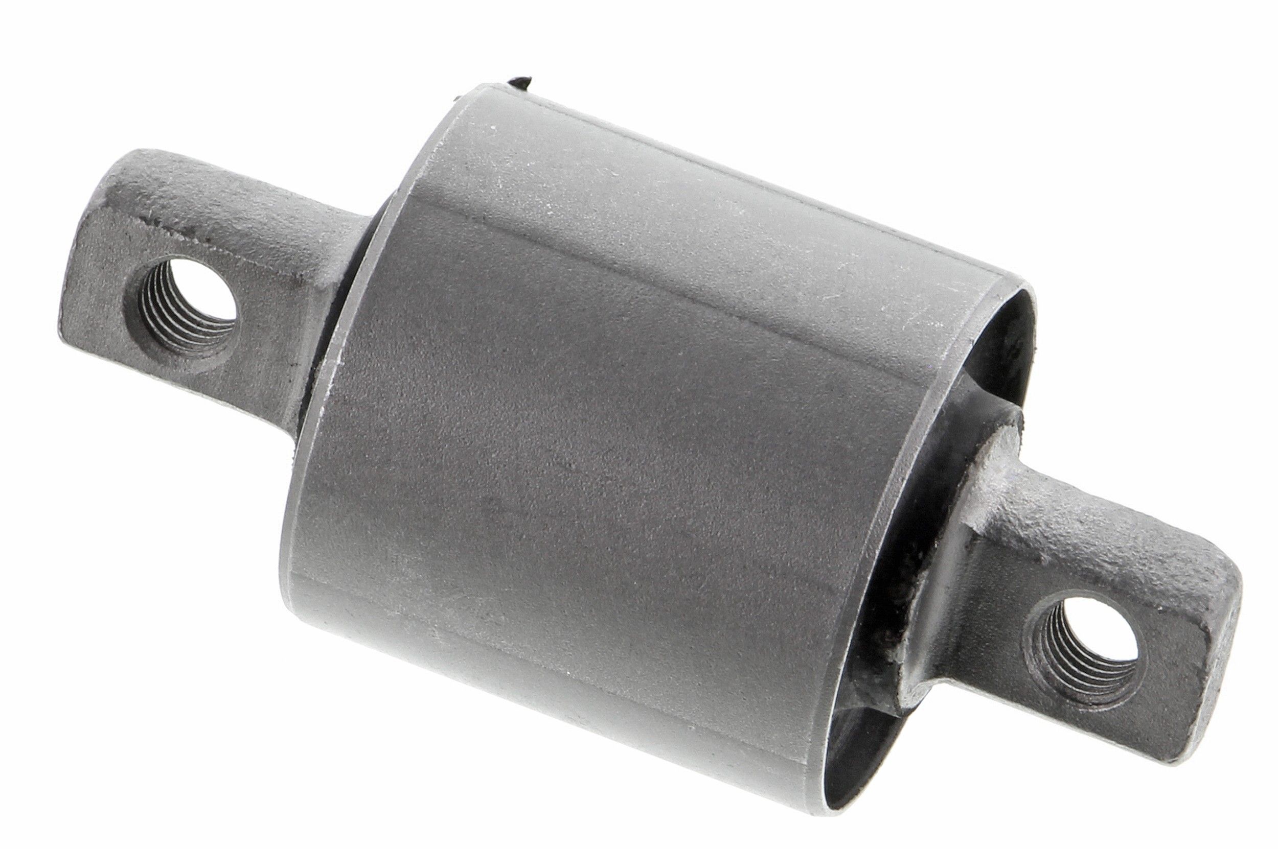 2013, 2012, 2011, 2010, 2009, 2008, 2007, 2006, 2005, 2004, 2003 Volvo XC90 Suspension Control Arm Bushing