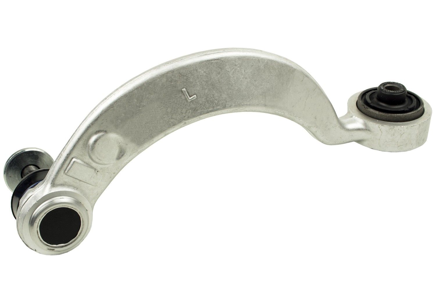 2016, 2015, 2014, 2013, 2012, 2011, 2010, 2009, 2008 Lexus LS600h Suspension Control Arm and Ball Joint Assembly