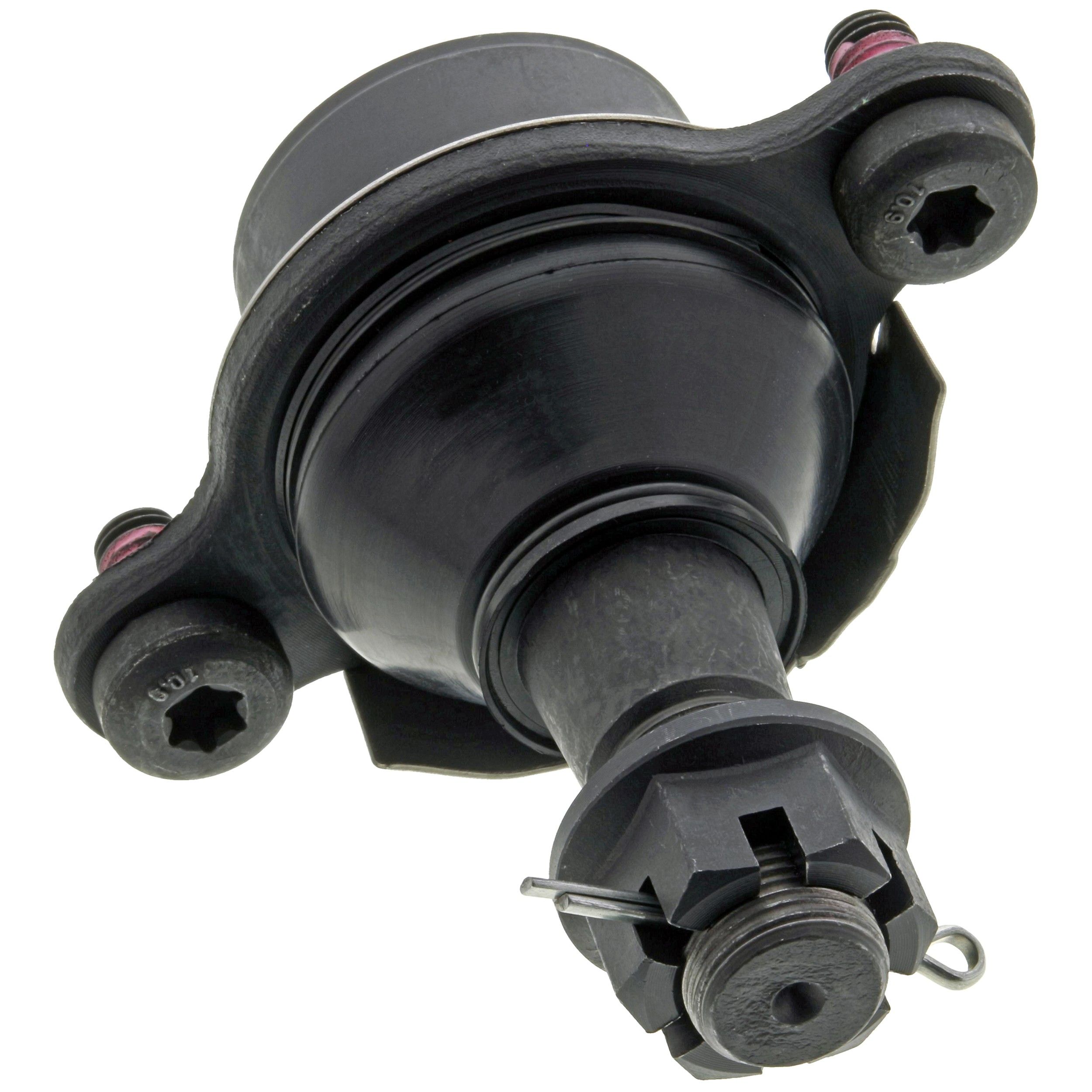 2019, 2018, 2017, 2016, 2015 Ford Transit-250 Suspension Ball Joint