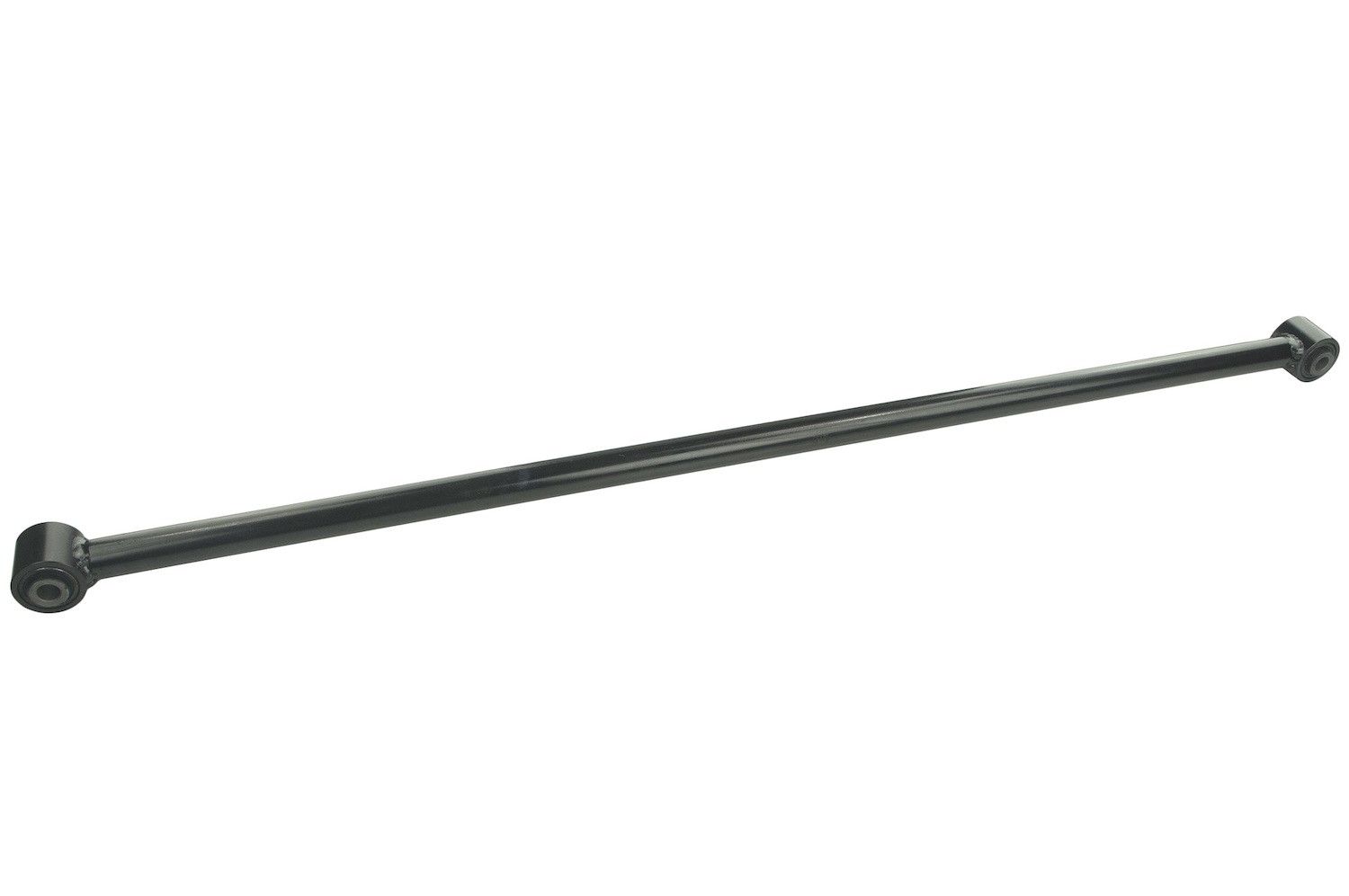 2023, 2022, 2021, 2020, 2019, 2018, 2017, 2016, 2015, 2014, 2013, 2012, 2011, 2010 Lexus GX460 Suspension Track Bar