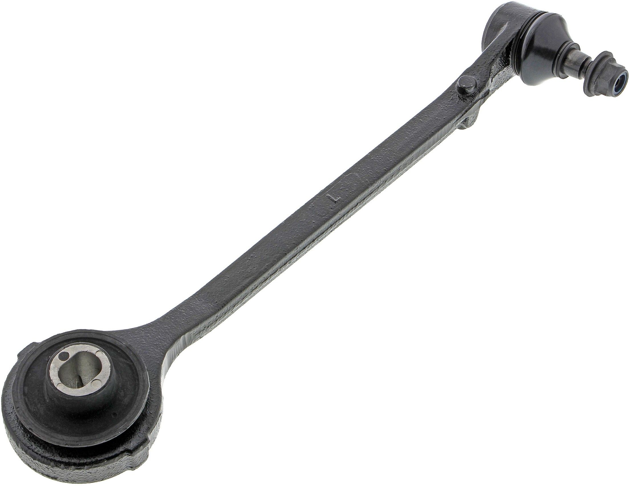 2008, 2007, 2006, 2005 Dodge Magnum Suspension Control Arm and Ball Joint Assembly