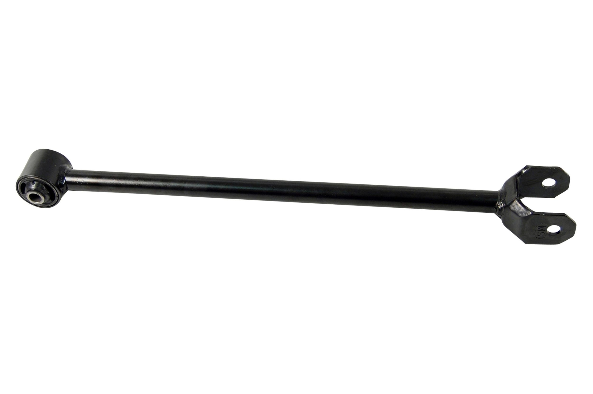 2006, 2005, 2004 Lexus ES330 Suspension Trailing Arm