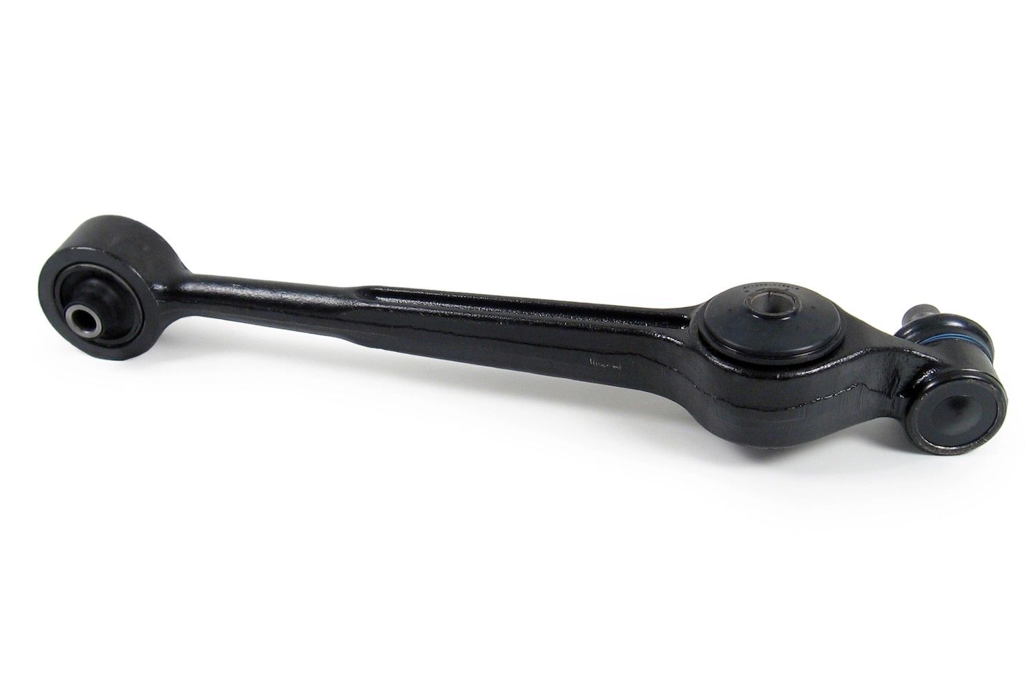 1988, 1987, 1986, 1985, 1984, 1983, 1982, 1981, 1980 Audi 5000 Suspension Control Arm and Ball Joint Assembly