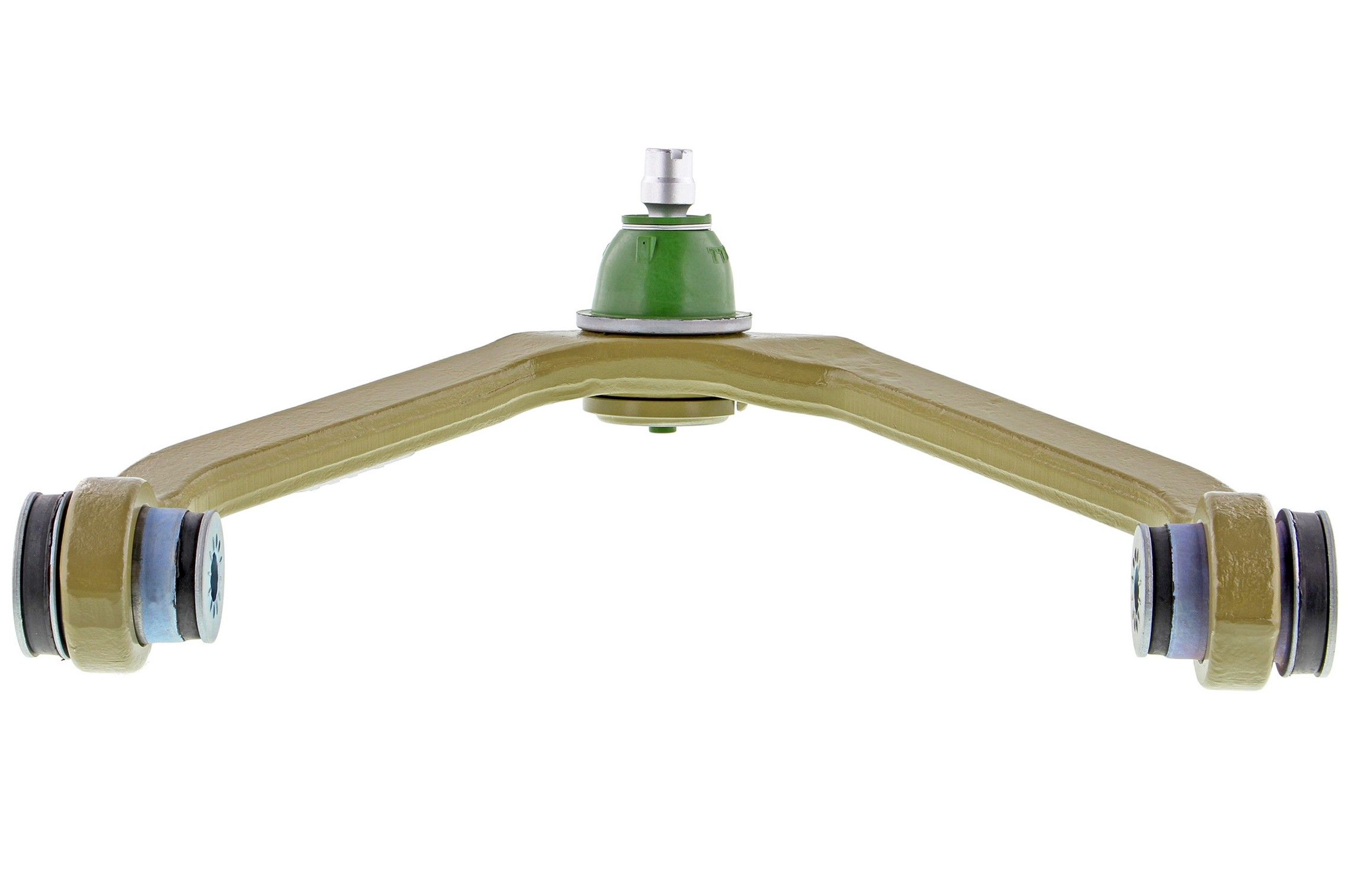 2001, 2000, 1999, 1998, 1997, 1996, 1995 Ford Explorer Suspension Control Arm and Ball Joint Assembly