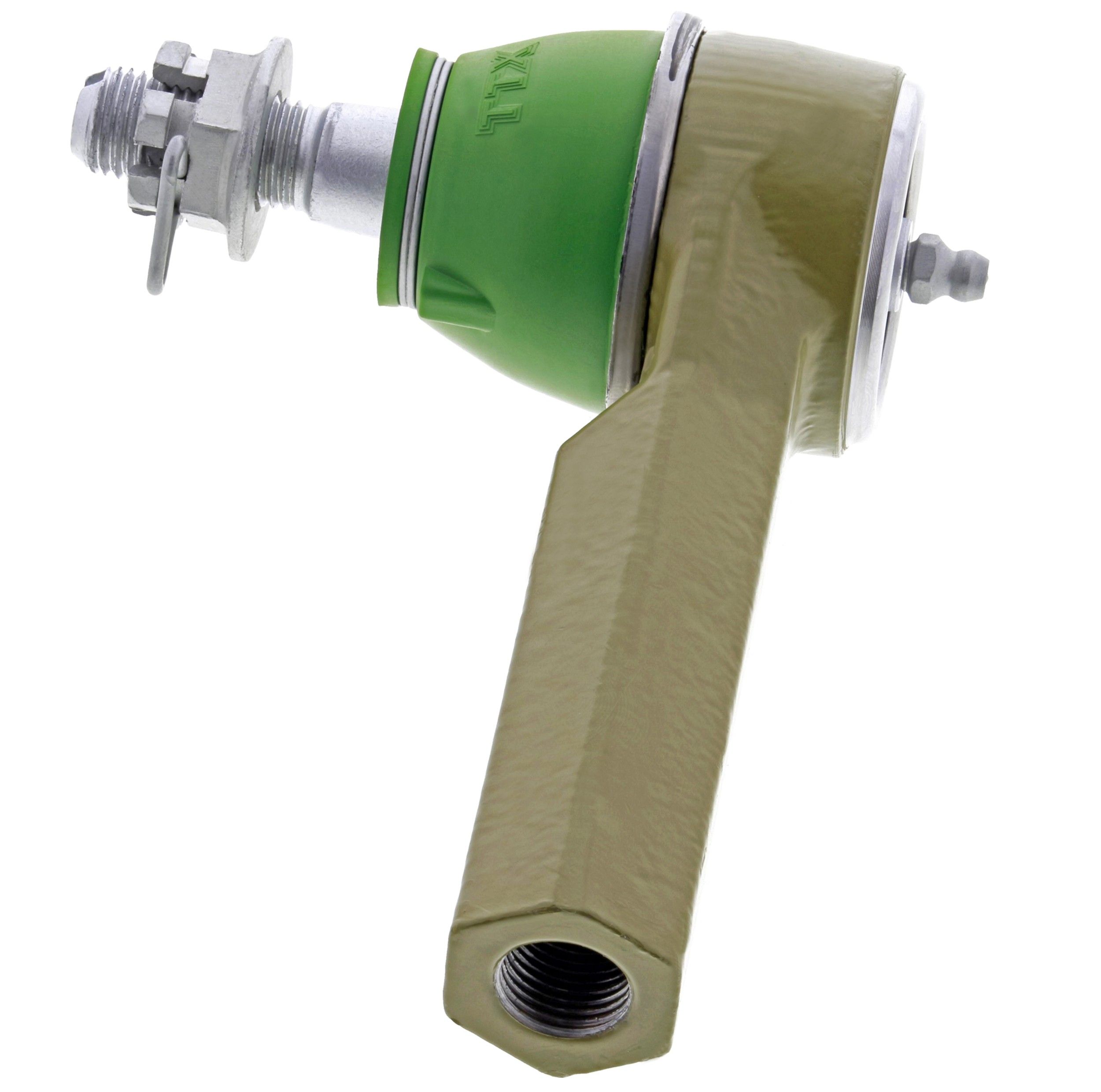 2024, 2023, 2022, 2021, 2020, 2019 Ram 1500 Steering Tie Rod End