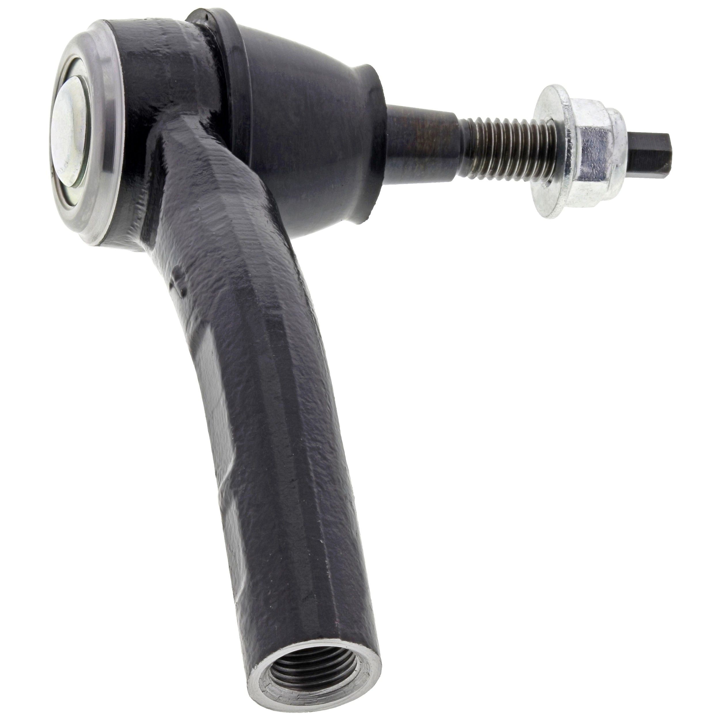 2010 Buick Allure Steering Tie Rod End