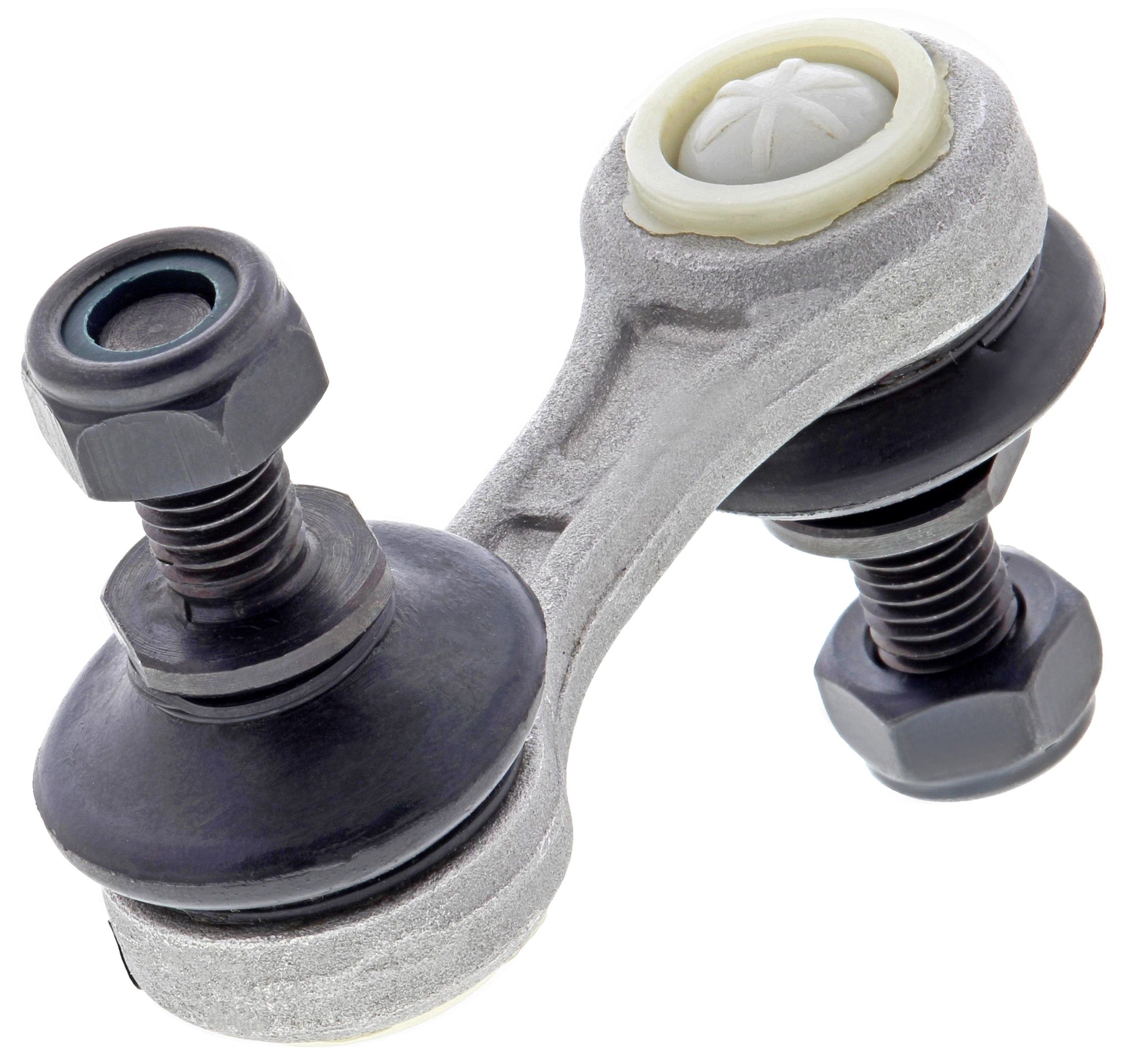 2000, 1999, 1998, 1997 BMW 528i Suspension Stabilizer Bar Link Kit