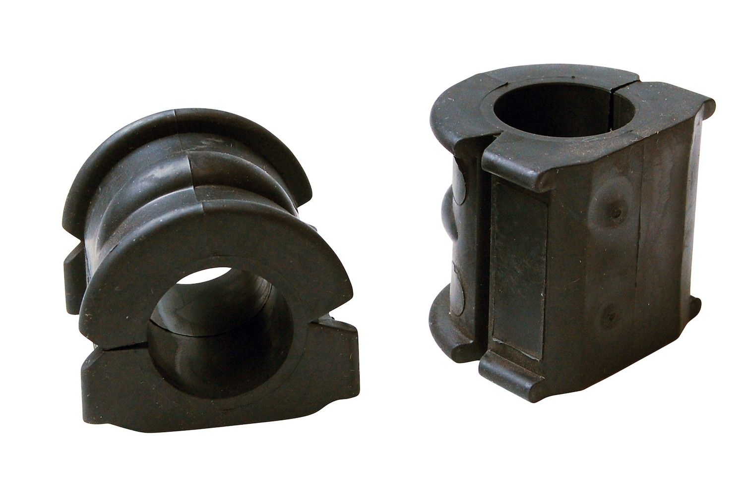 2017, 2016, 2015, 2014, 2013, 2012, 2011, 2010 Chevrolet Equinox Suspension Stabilizer Bar Bushing Kit