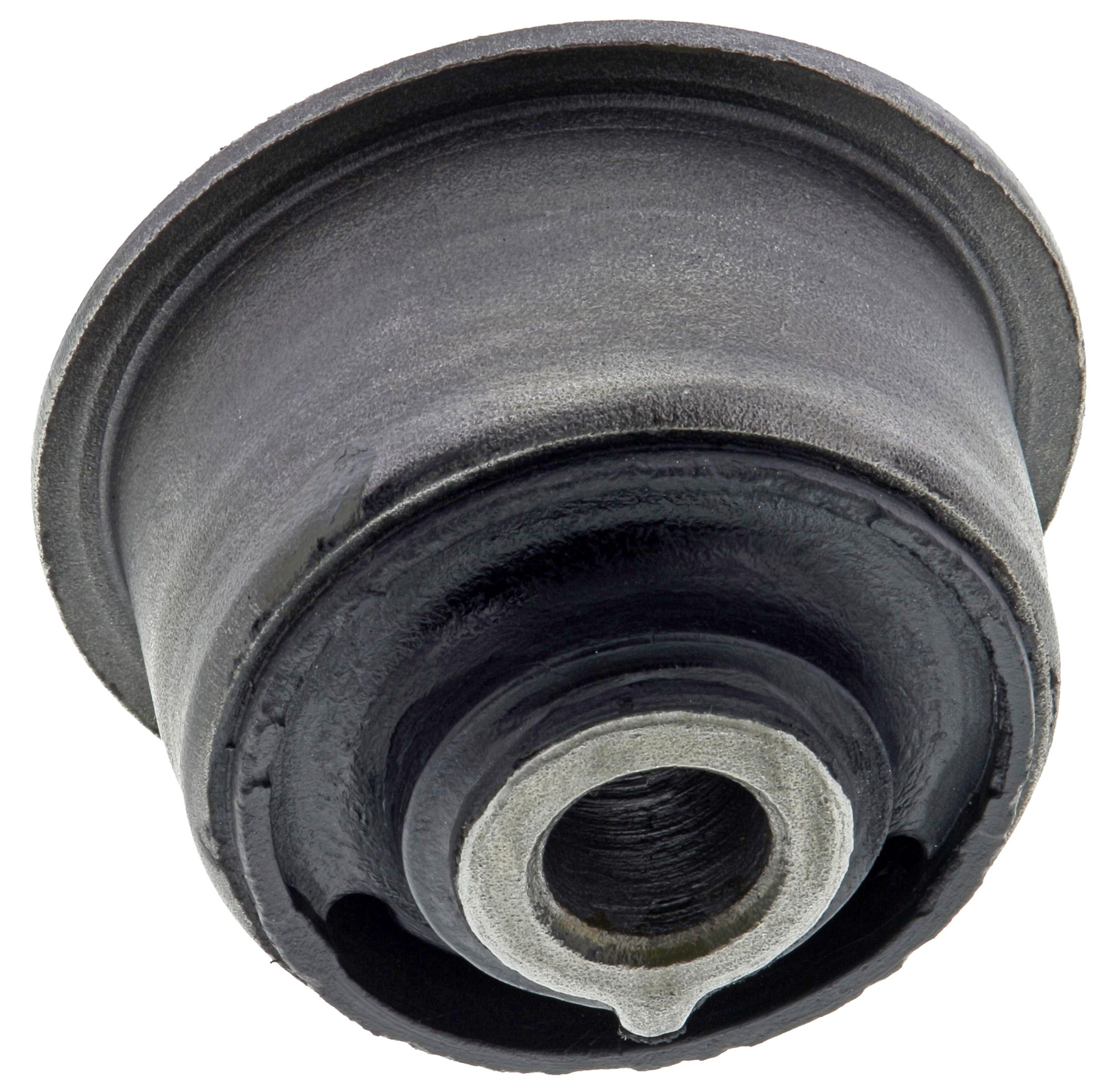 2006, 2005, 2004, 2003, 2002, 2001, 2000, 1999, 1998, 1997, 1996, 1995 Dodge Stratus Suspension Control Arm Bushing