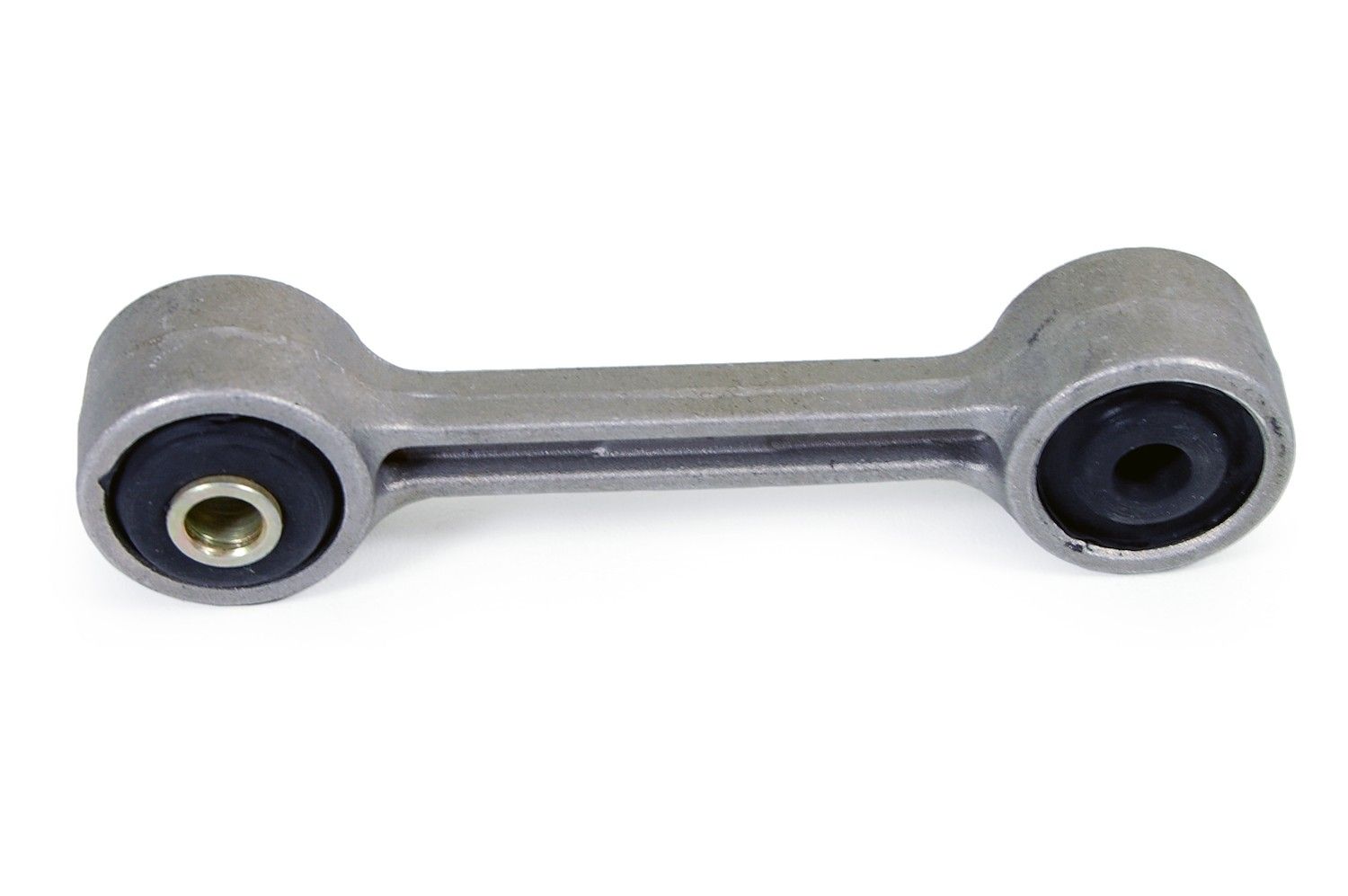 1984, 1983 BMW 633CSi Suspension Stabilizer Bar Link Kit