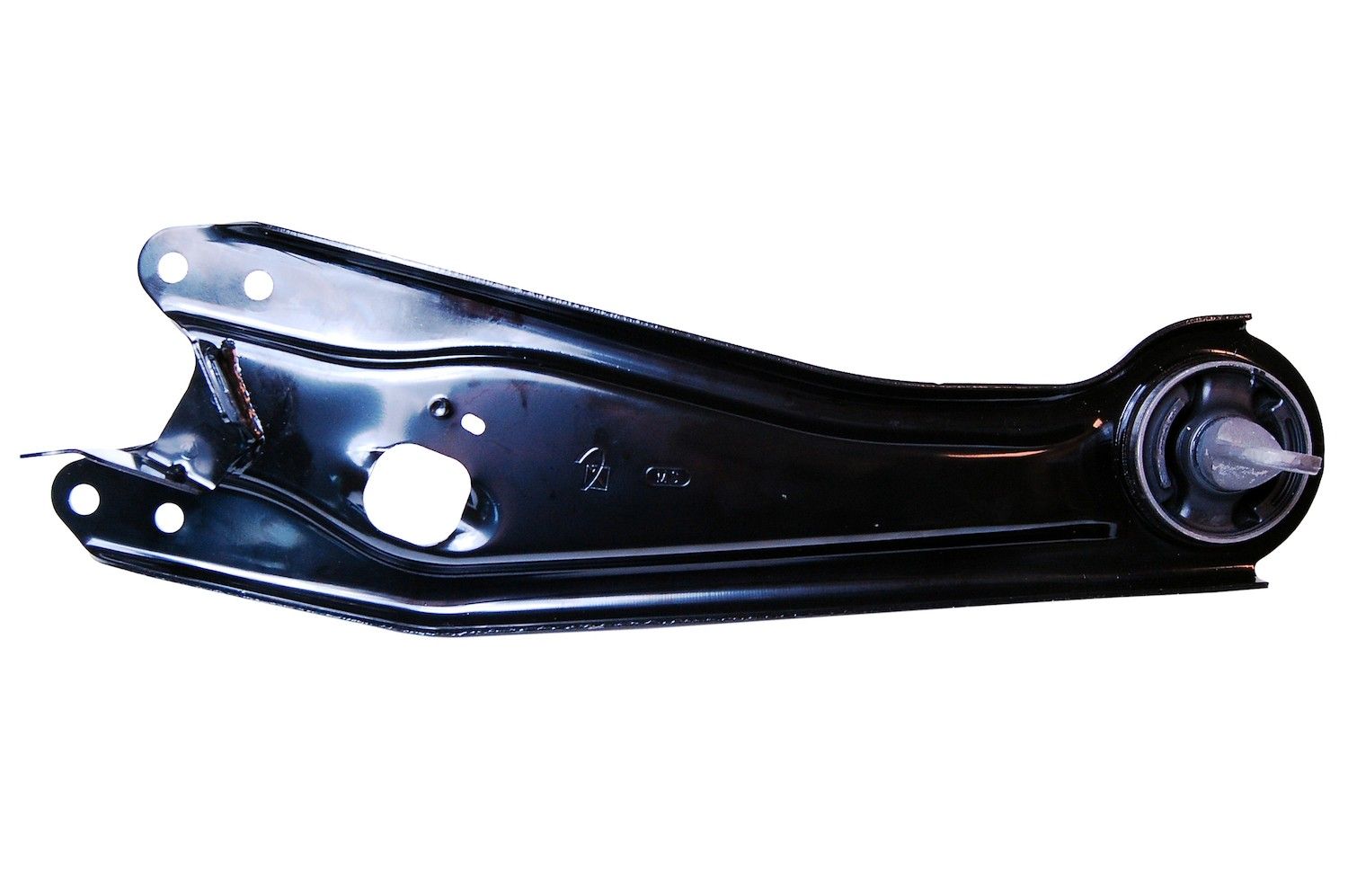 2013, 2012, 2011, 2010, 2009, 2008, 2007 Acura MDX Suspension Trailing Arm