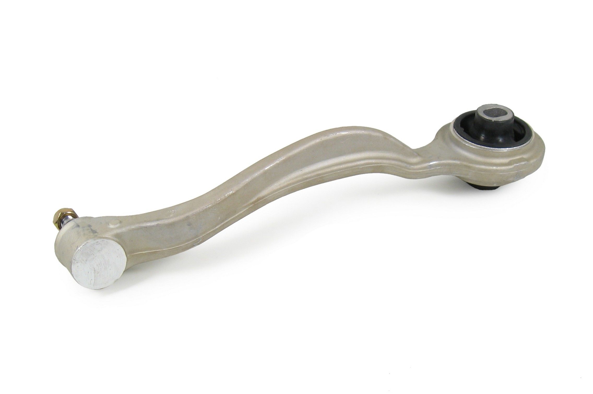 2006, 2005, 2004, 2003, 2002, 2001 Mercedes-Benz CL600 2001-2006 Mercedes-Benz CL500 Suspension Control Arm and Ball Joint Assembly