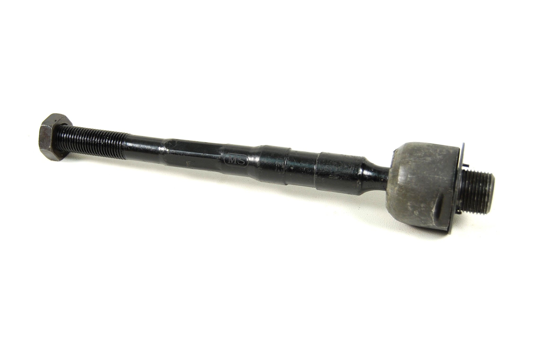 2015, 2014, 2013, 2012, 2011, 2010, 2009 Honda Pilot Steering Tie Rod End