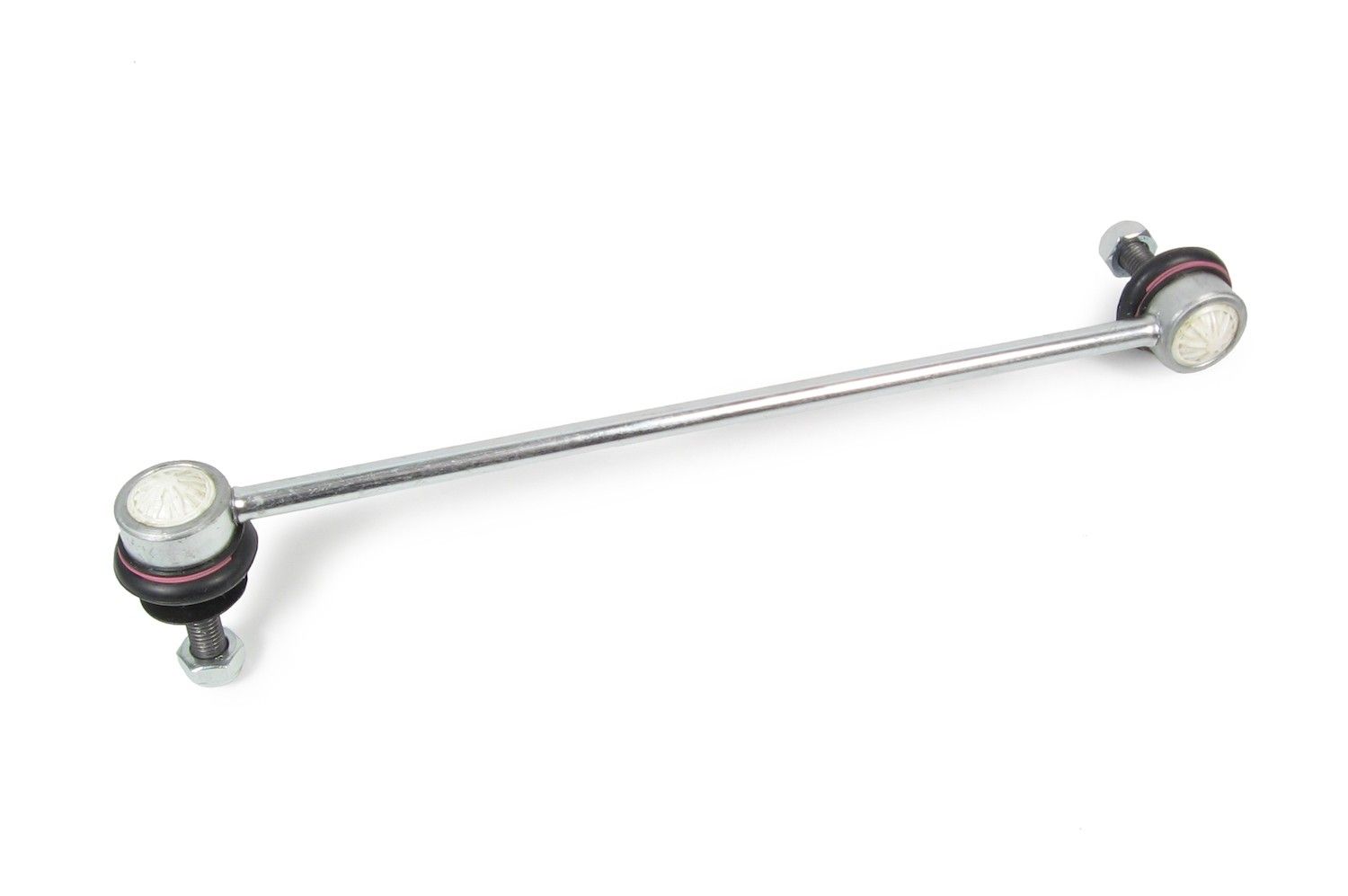2007, 2006 BMW M5 Suspension Stabilizer Bar Link Kit