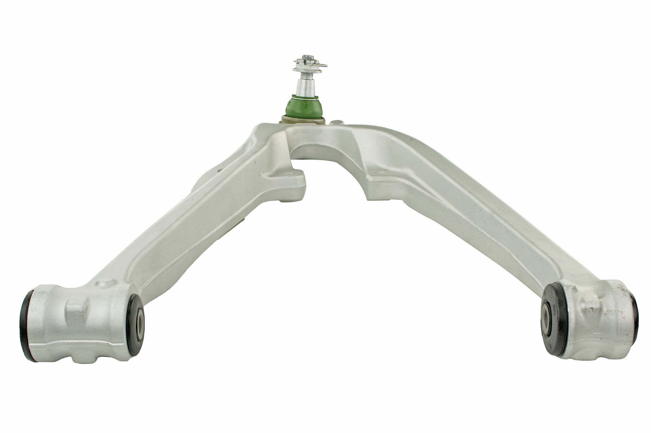 2020, 2019, 2018, 2017, 2016, 2015 Chevrolet Suburban 1500 Suspension Control Arm and Ball Joint Assembly