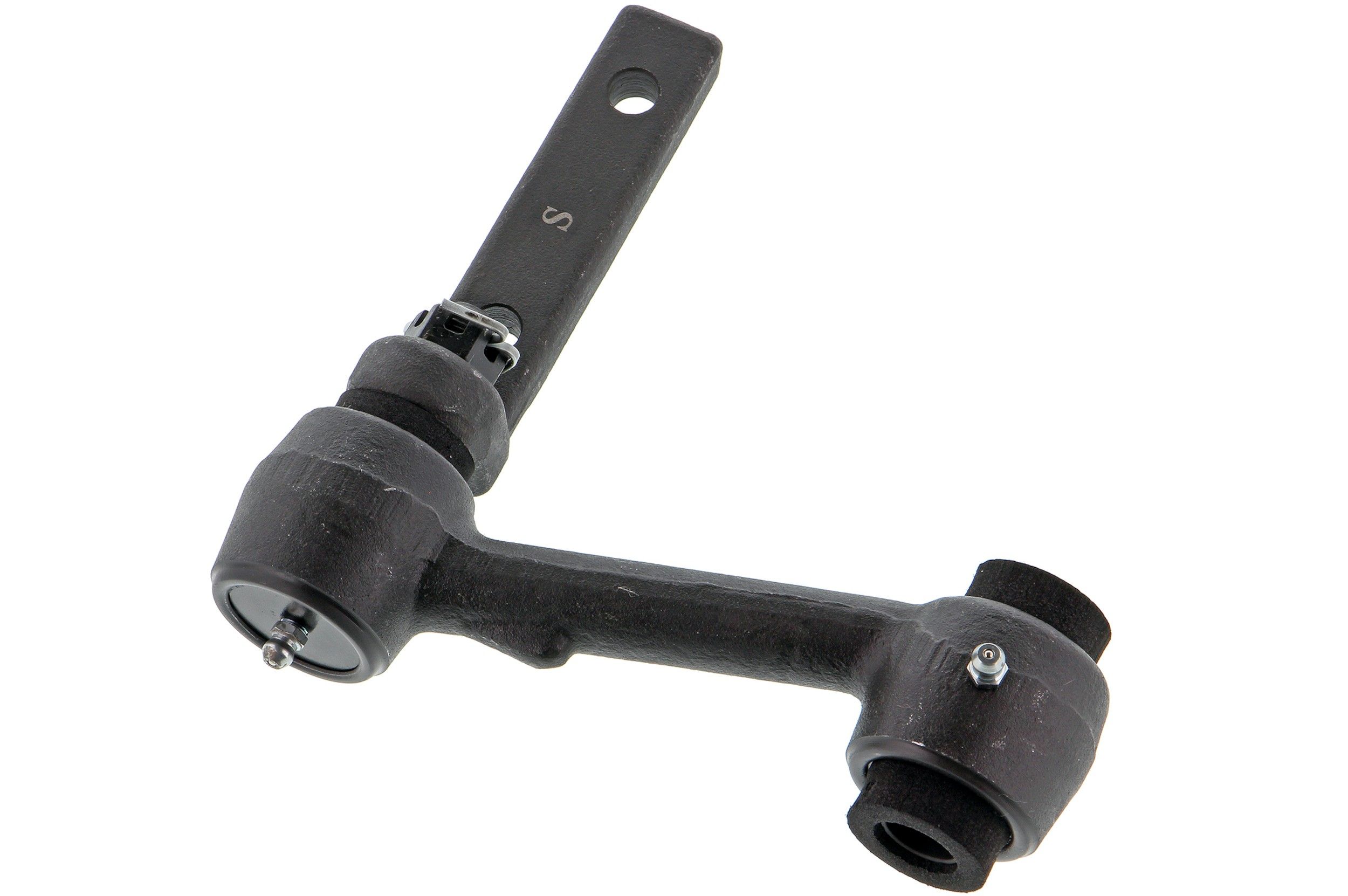 1970, 1969, 1968, 1967 Ford Mustang Steering Idler Arm