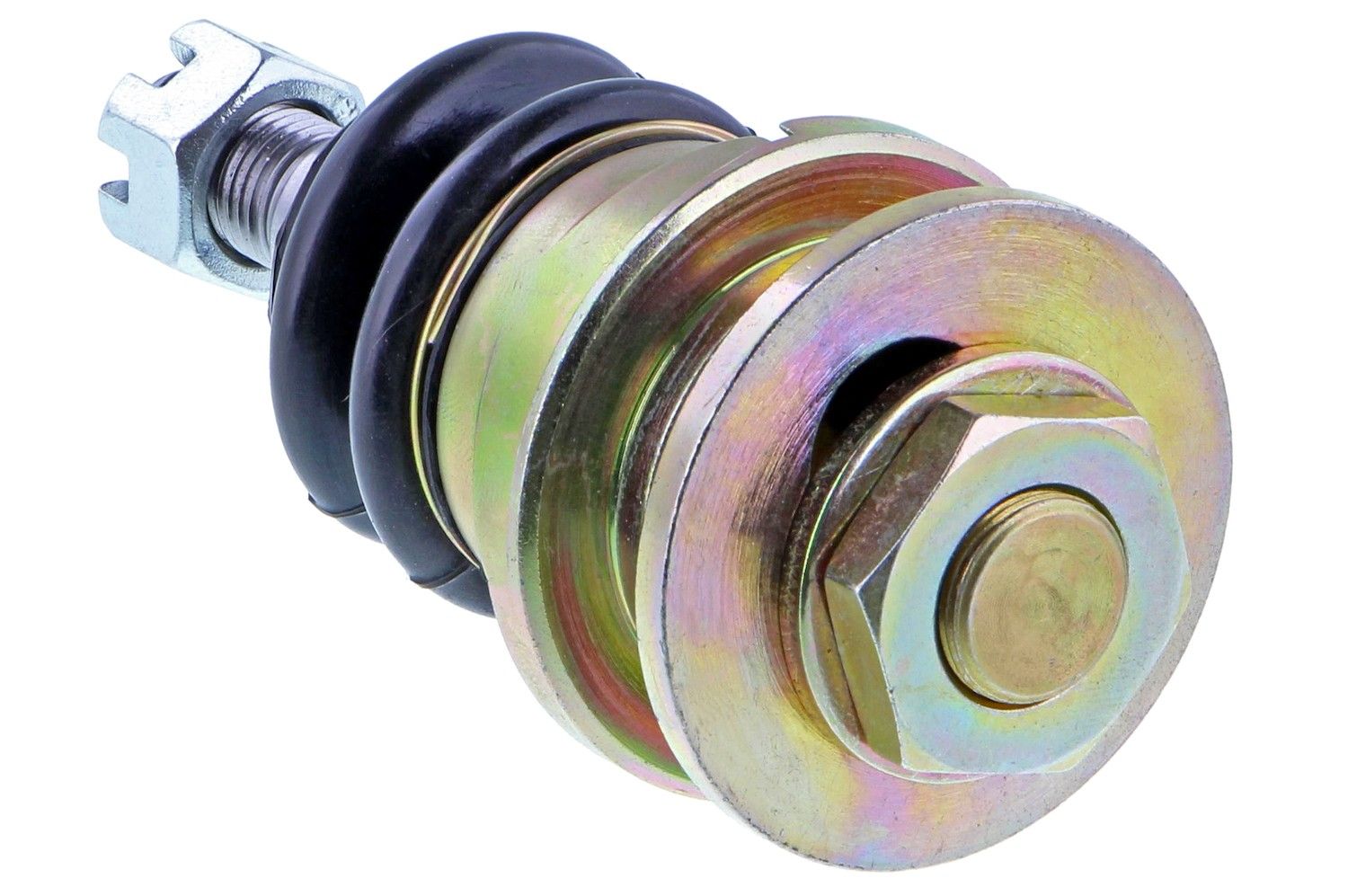 2009, 2008, 2007, 2006, 2005, 2004, 2003, 2002, 2001, 2000 Honda S2000 Suspension Ball Joint