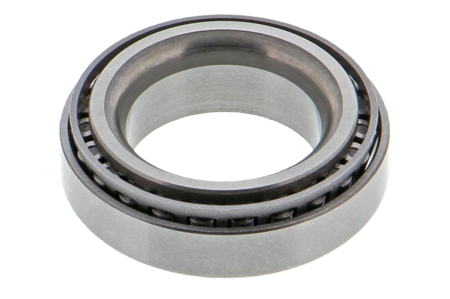 1996, 1995, 1994, 1993, 1992, 1991, 1990, 1989, 1988 Jaguar XJS Wheel Bearing