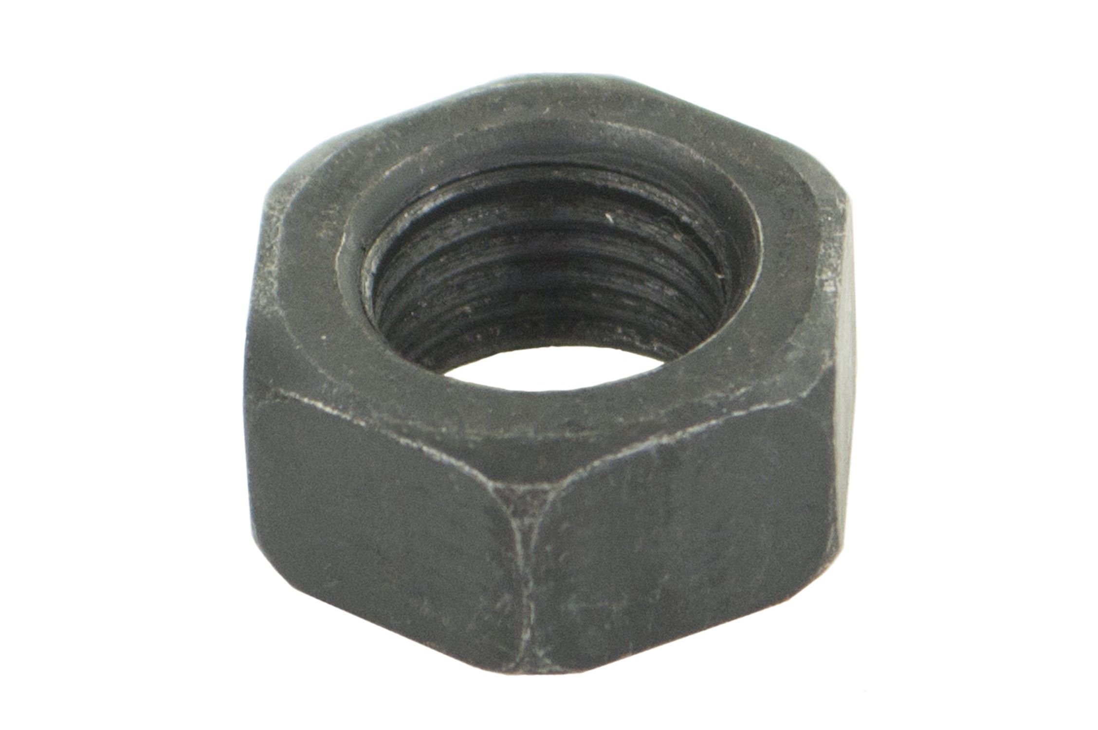 2011, 2010, 2009, 2008, 2007, 2006, 2005 Ford Ranger Sport Trac Steering Tie Rod End