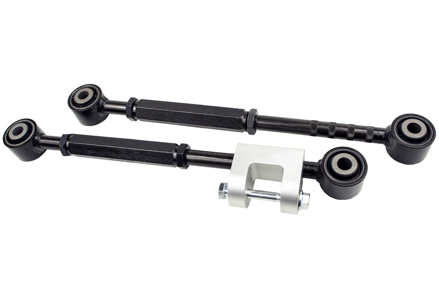 1999, 1998, 1997, 1996, 1995, 1994, 1993, 1992, 1991, 1990 Subaru Legacy Lateral Arm