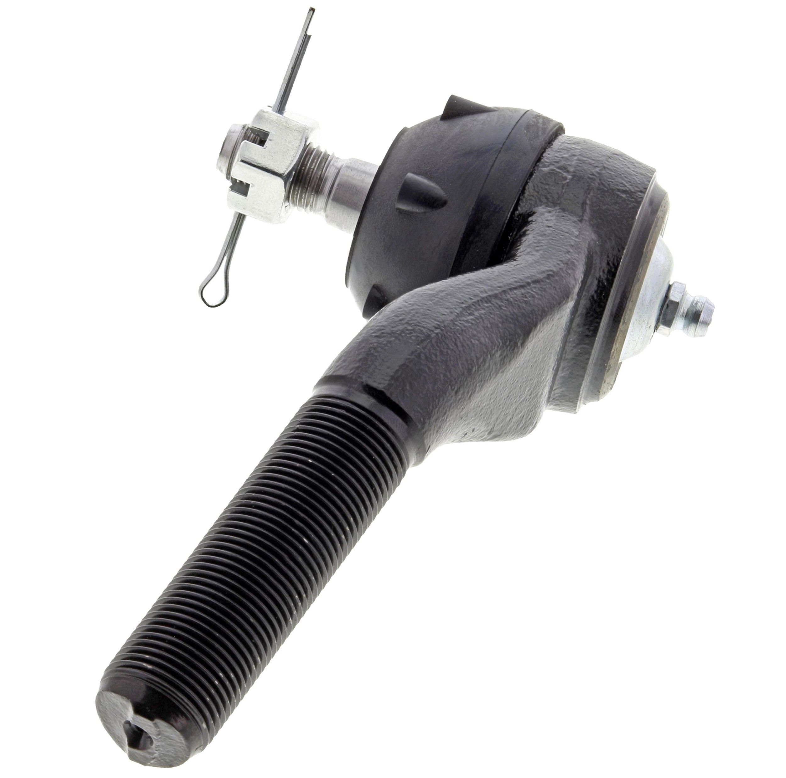 1965 Ford Ranchero Steering Tie Rod End