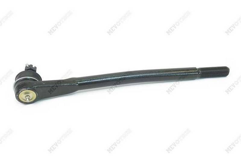 2005, 2004, 2003, 2002, 2001, 2000 Ford Excursion Steering Tie Rod End
