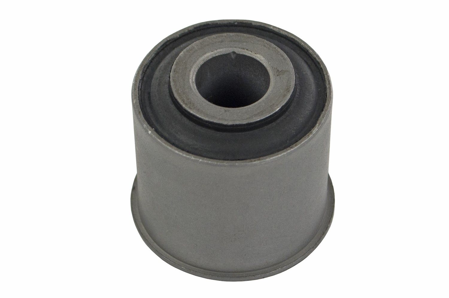 2011, 2010, 2009, 2008, 2007 Dodge Nitro 1500 Suspension Track Bar Bushing