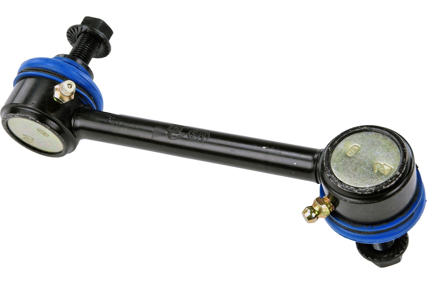 2023, 2022, 2021, 2020, 2019, 2018, 2017, 2016, 2015, 2014 Jeep Cherokee Suspension Stabilizer Bar Link Kit