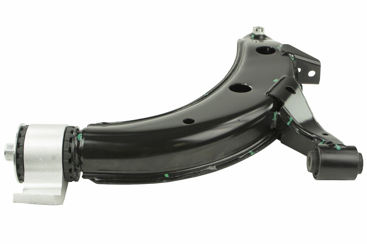 2005, 2004, 2003 Subaru Forester Suspension Control Arm and Ball Joint Assembly