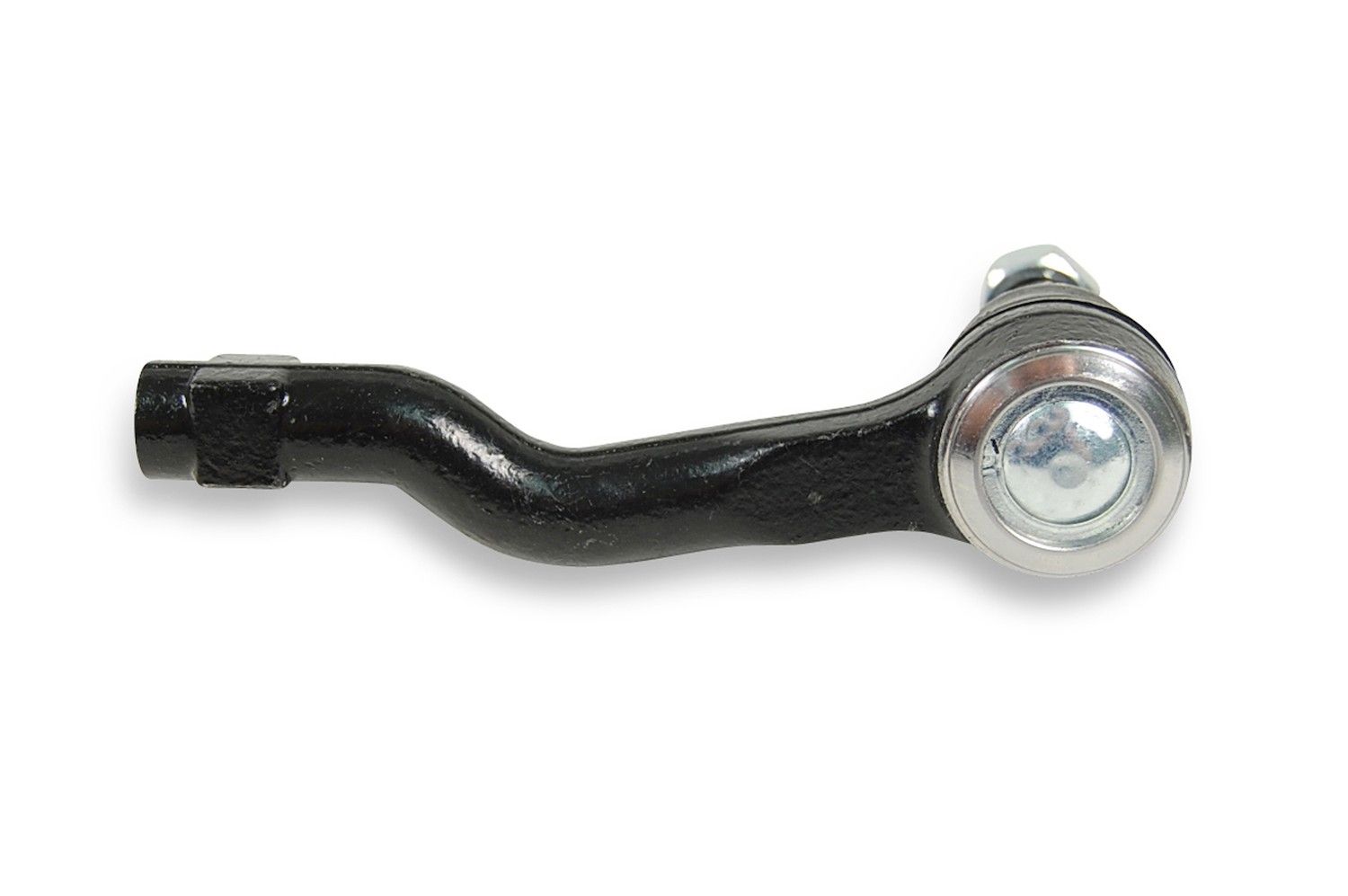 2006, 2005, 2004, 2003 INFINITI FX45 Steering Tie Rod End
