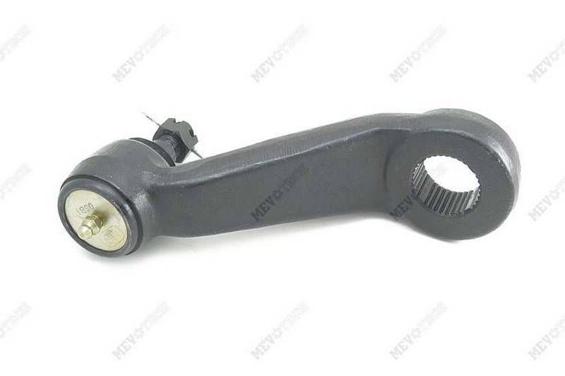 1982, 1981, 1980 Ford LTD Squire Steering Pitman Arm