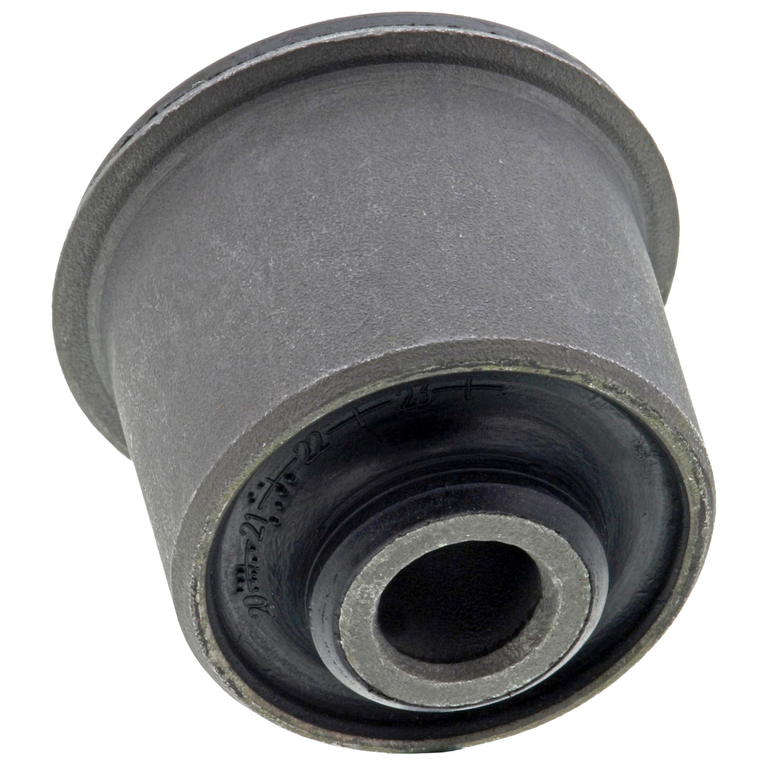2011, 2010, 2009, 2008, 2007, 2006 Hyundai Azera Suspension Control Arm Bushing