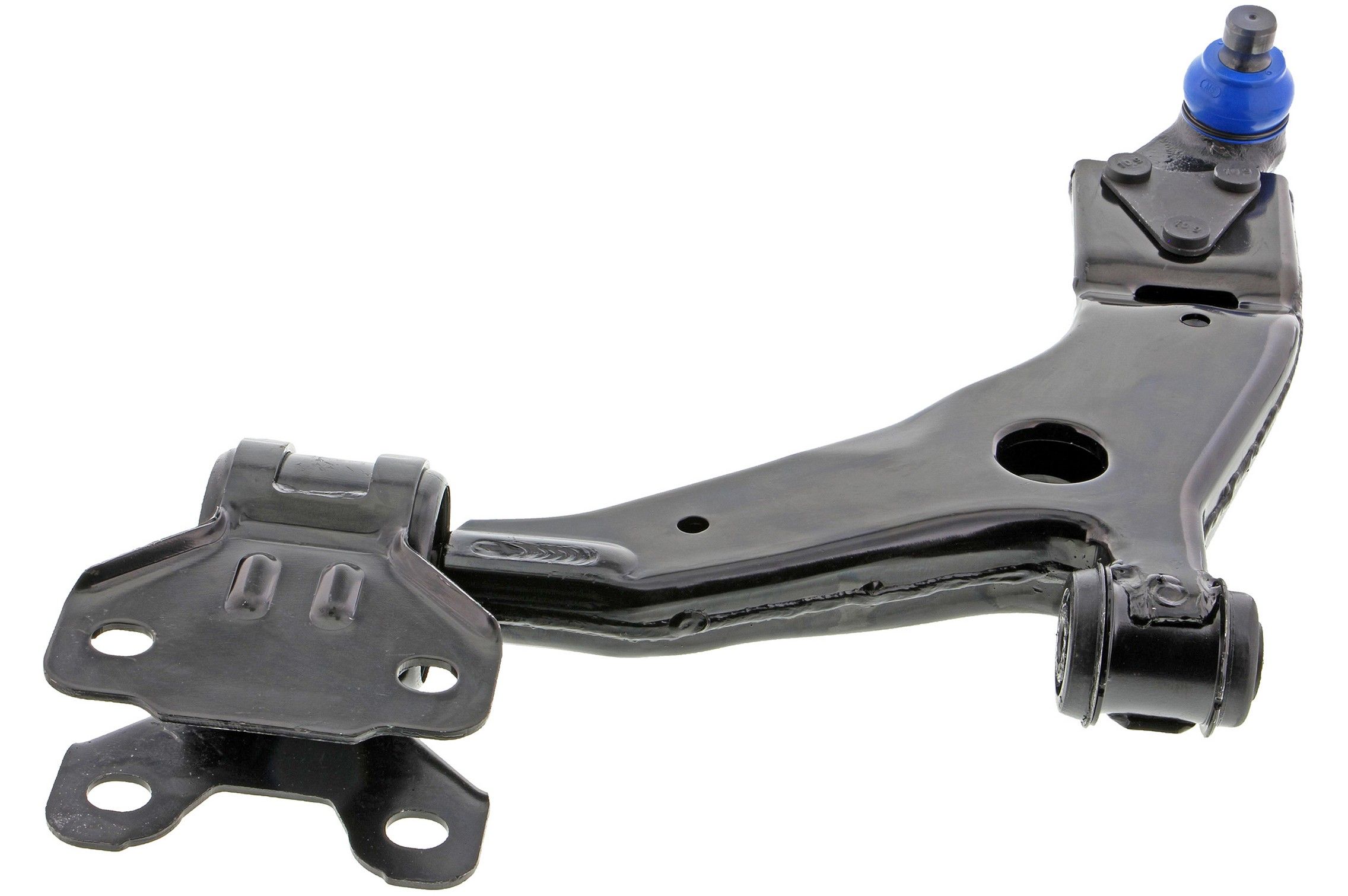 2019, 2018, 2017, 2016, 2015, 2014, 2013 Ford Escape Suspension Control Arm and Ball Joint Assembly