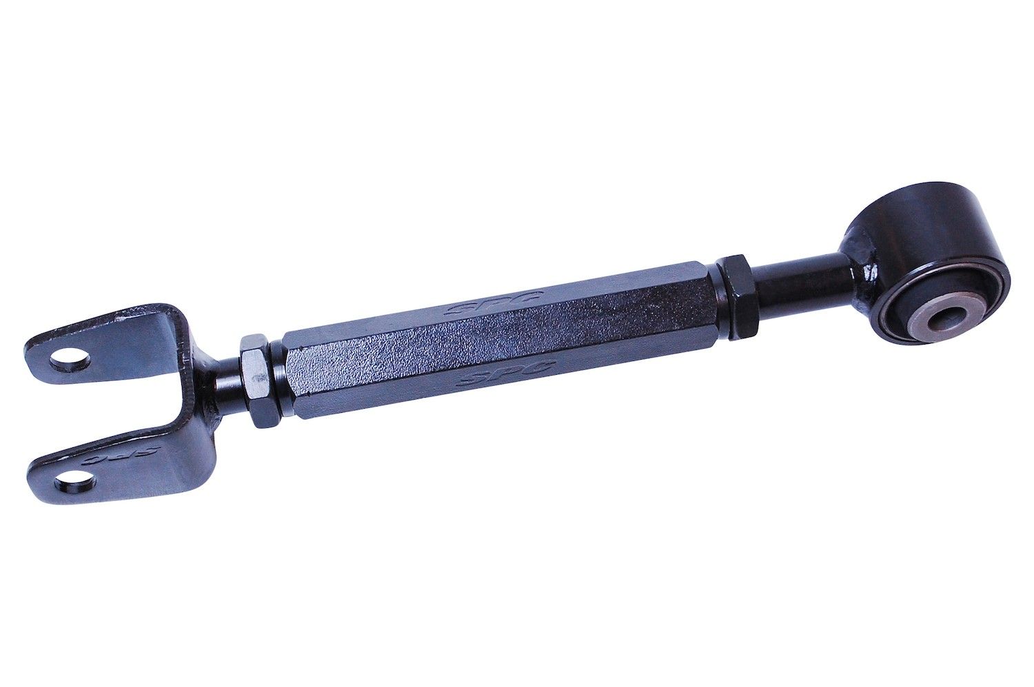 2007, 2006, 2005, 2004, 2003 INFINITI G35 Lateral Arm