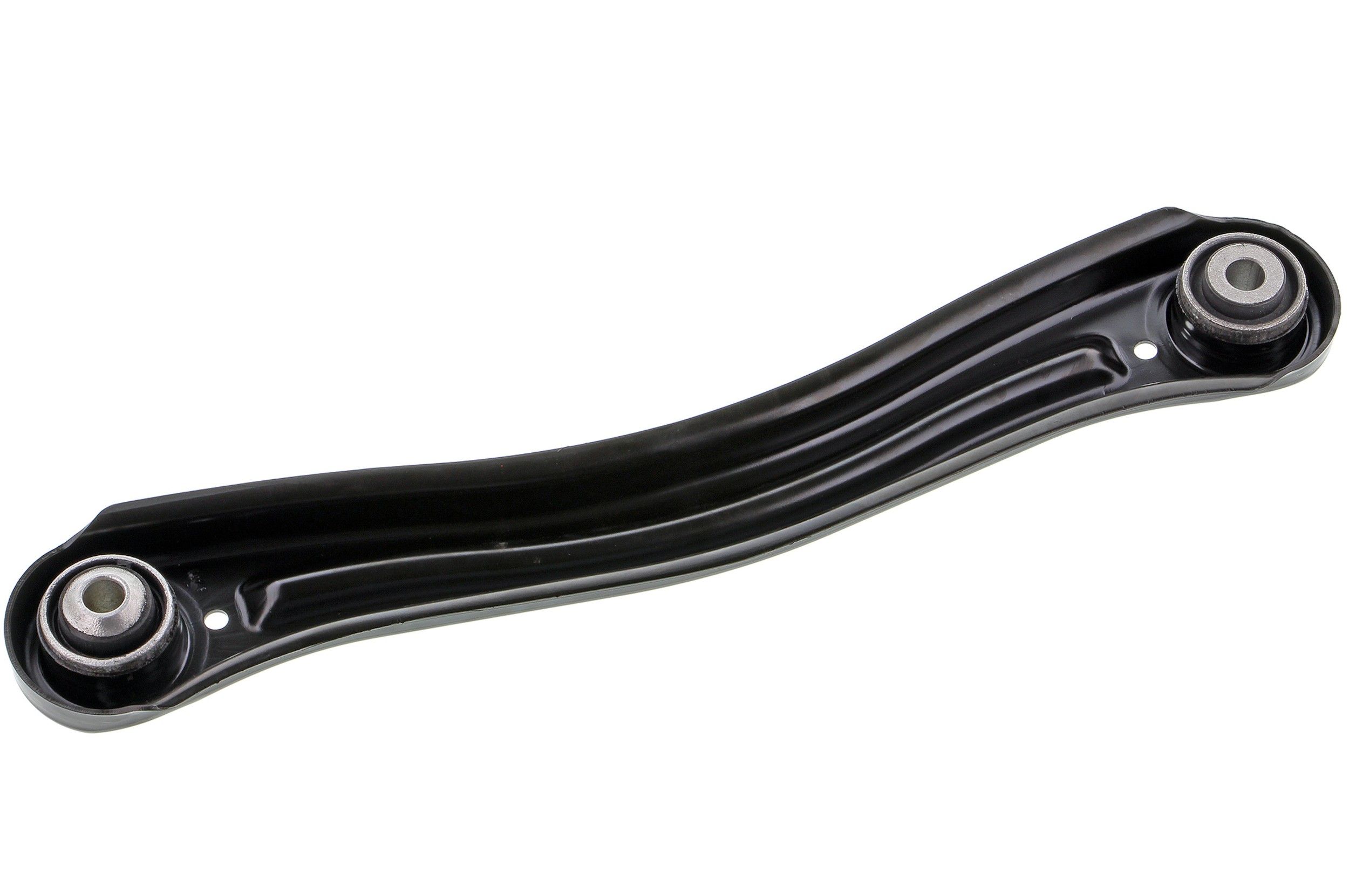 2015, 2014, 2013, 2012 Mercedes-Benz ML350 2012-2015 Mercedes-Benz GL350 Suspension Control Arm