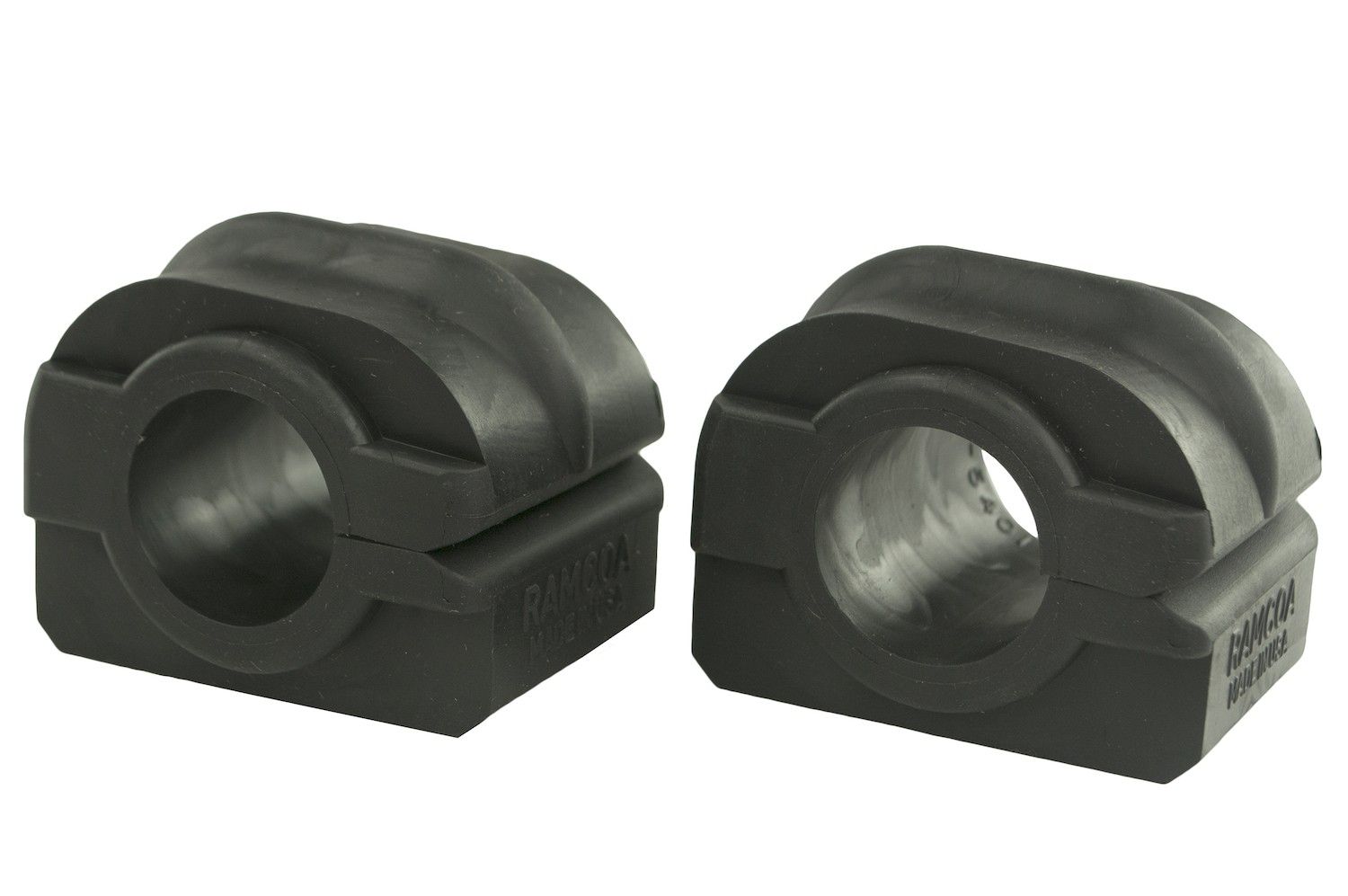 2004, 2003, 2002, 2001, 2000, 1999, 1998, 1997, 1996, 1995, 1994, 1993 Dodge Intrepid Suspension Stabilizer Bar Bushing Kit