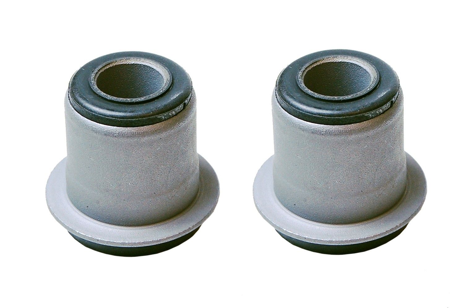 1988, 1987, 1986, 1985, 1984, 1983, 1982, 1981, 1980, 1979 Toyota Pickup Suspension Control Arm Bushing Kit