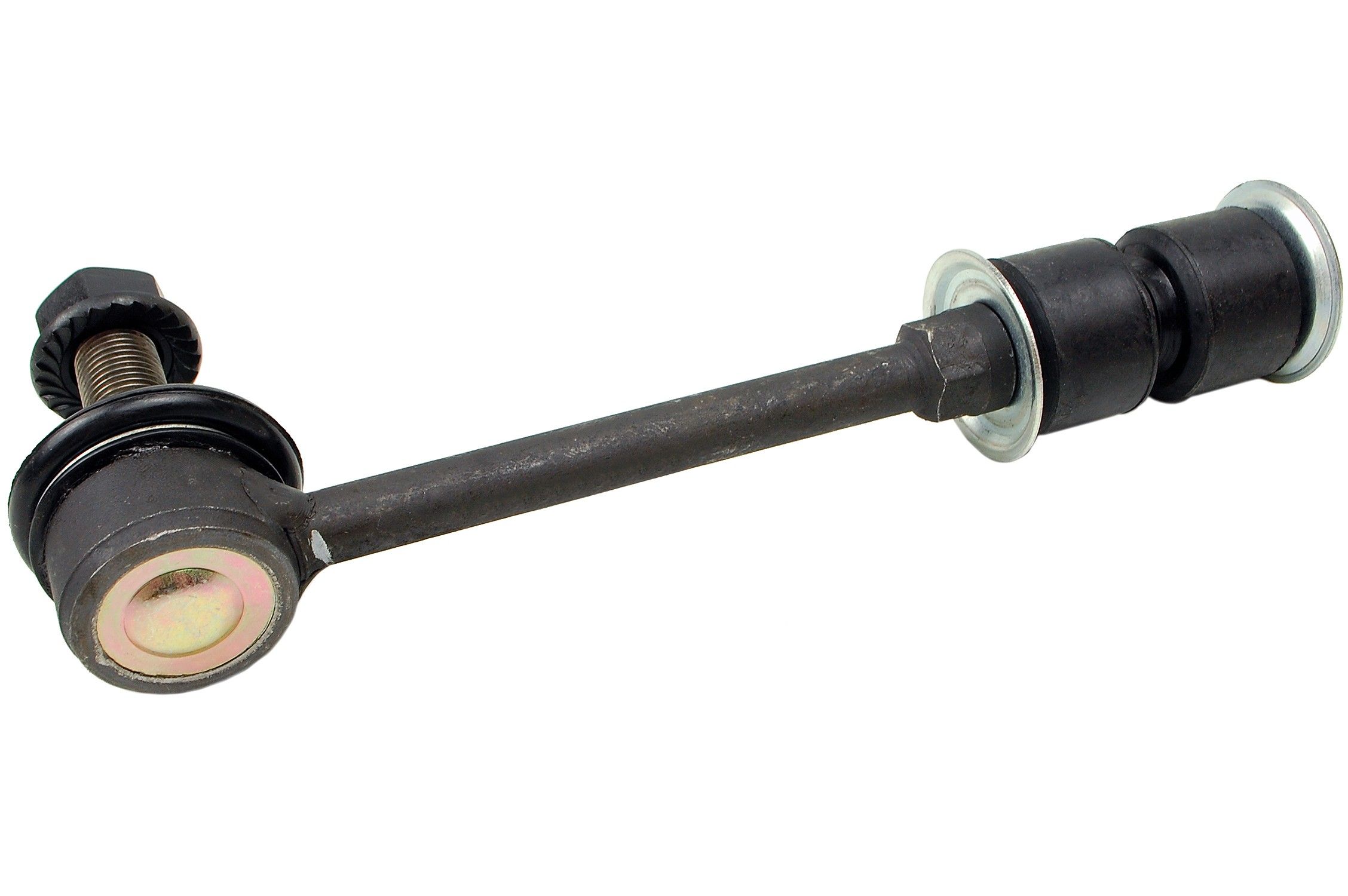 2009, 2008, 2007, 2006, 2005, 2004, 2003 Lexus GX470 Suspension Stabilizer Bar Link Kit